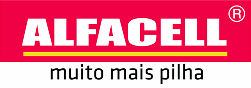 Alfacell