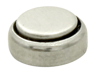 BATERIA ZINCO AR 1.45V