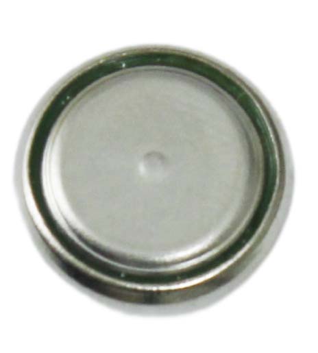 BATERIA ALCALINA AG13/LR44 1.5V