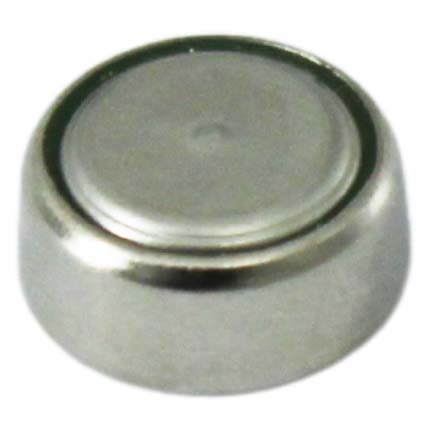 BATERIA ALCALINA AG13/LR44 1.5V