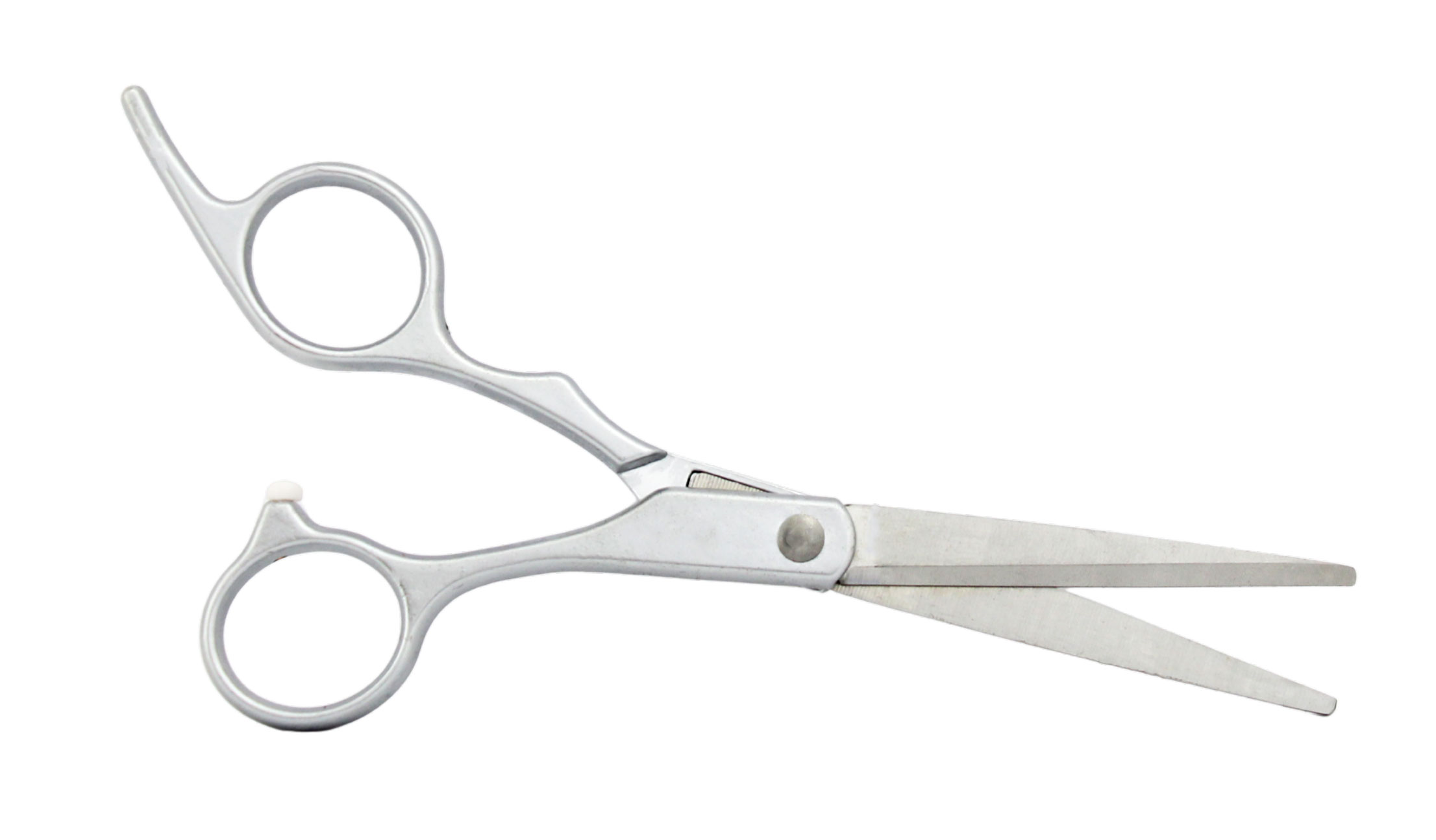 TESOURA PARA BARBEARIA