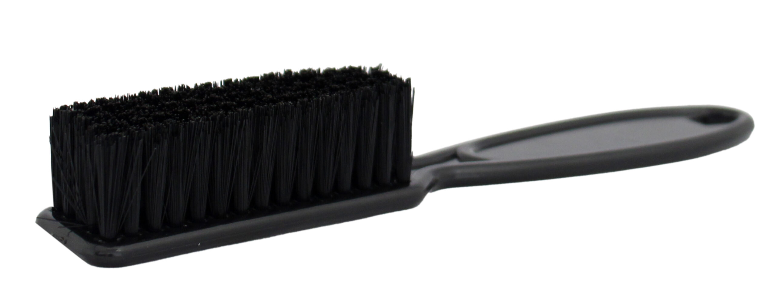 ESCOVA PARA BARBEARIA
