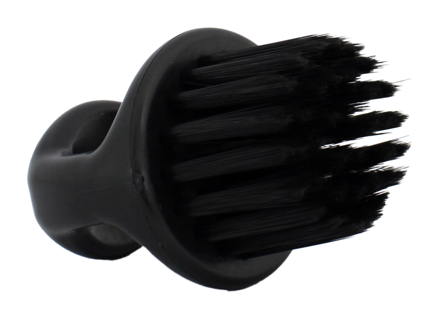 ESCOVA PARA BARBEARIA