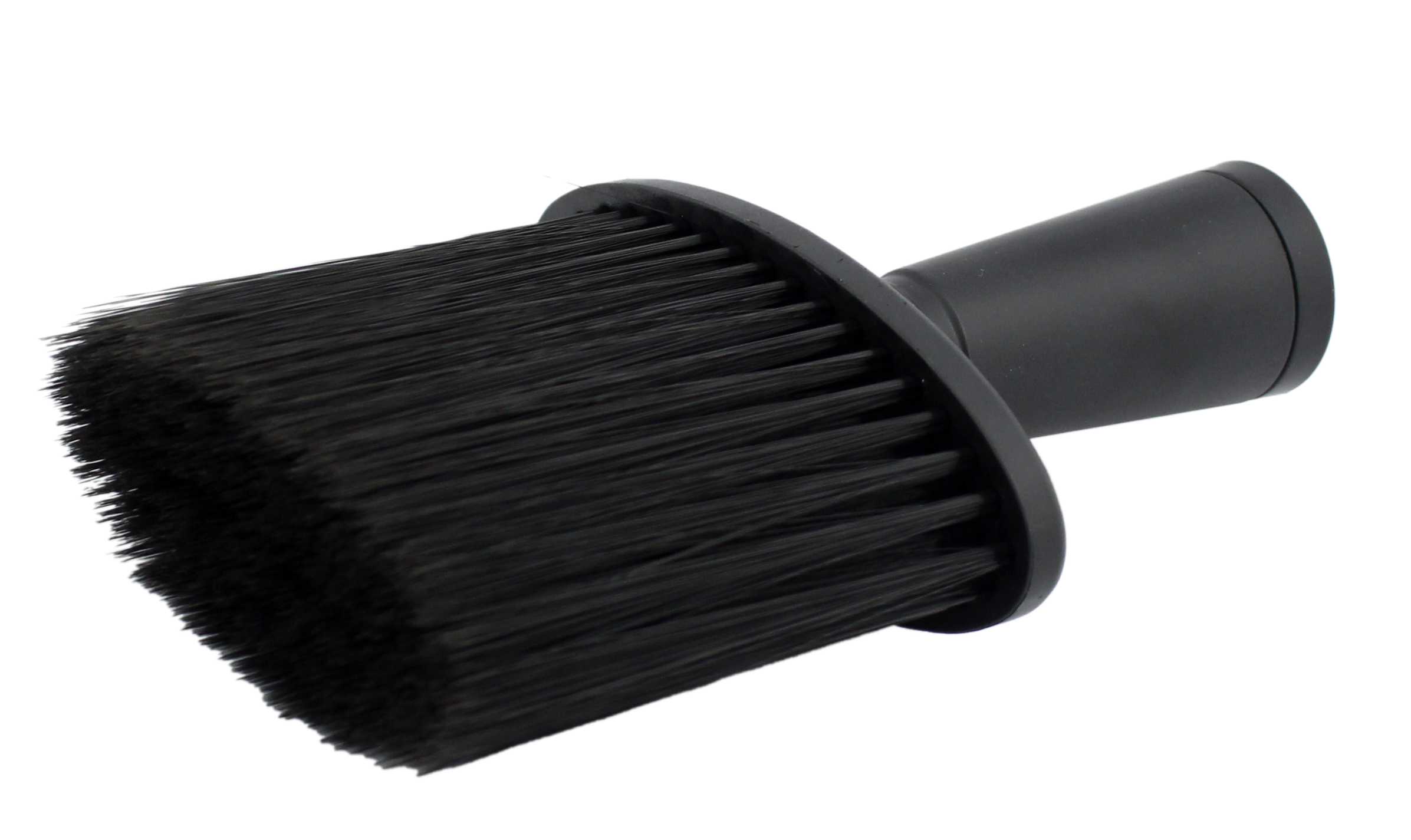ESCOVA DE LIMPEZA PARA BARBEARIA
