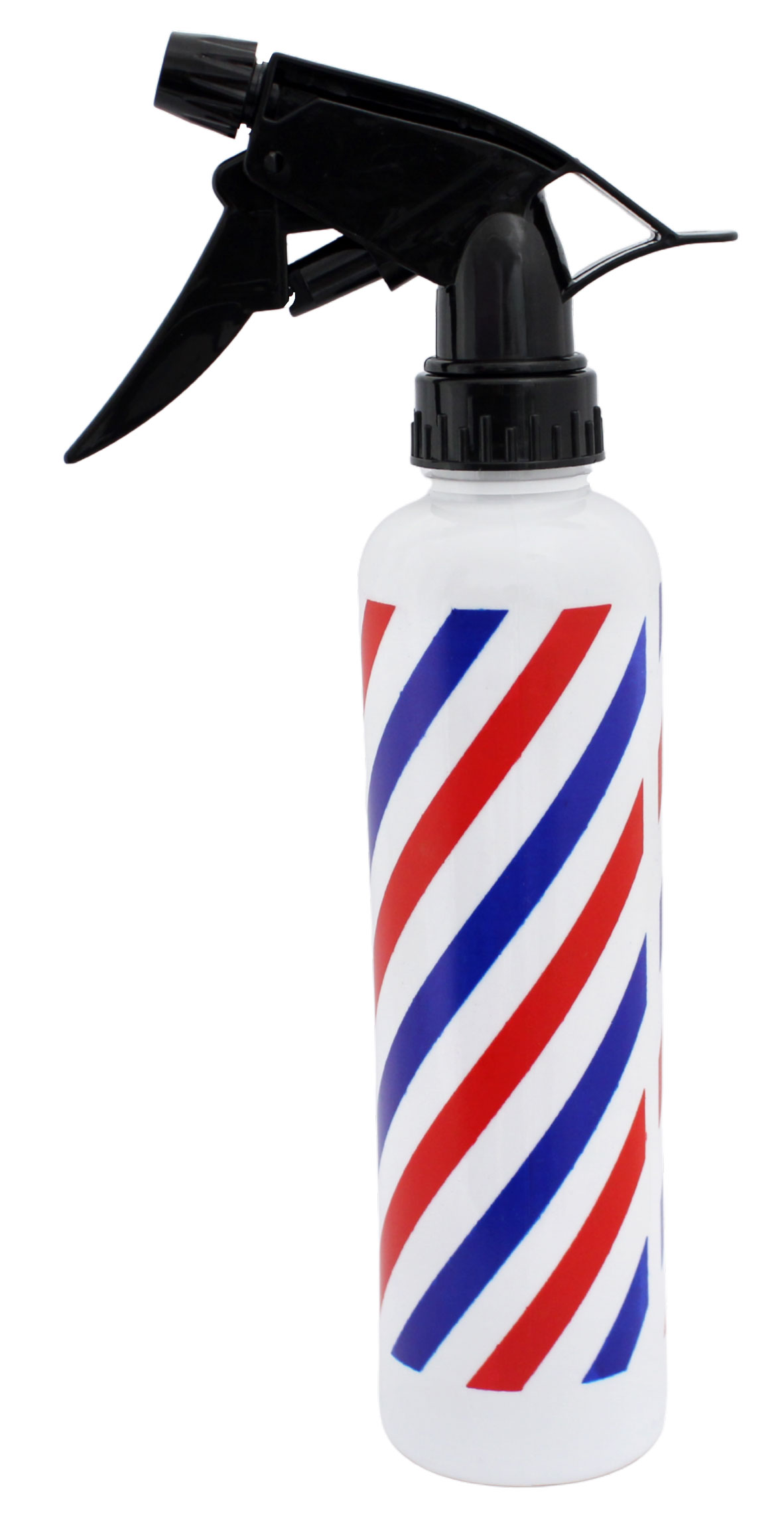 BORRIFADOR PARA BARBEARIA