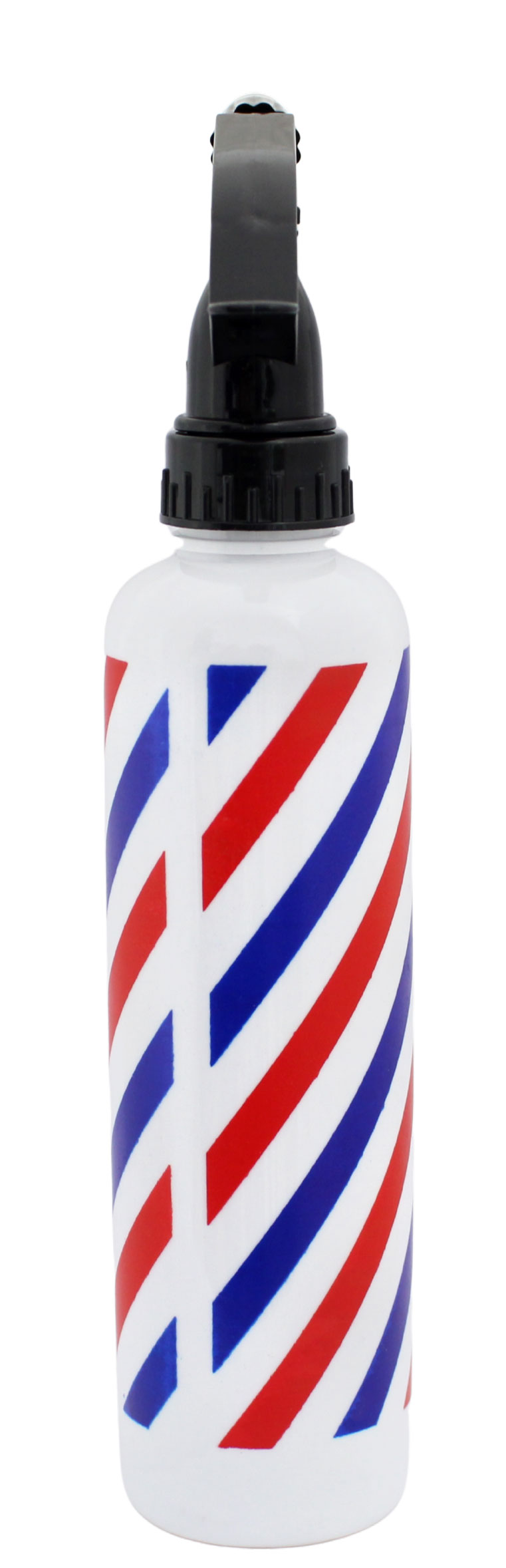 BORRIFADOR PARA BARBEARIA