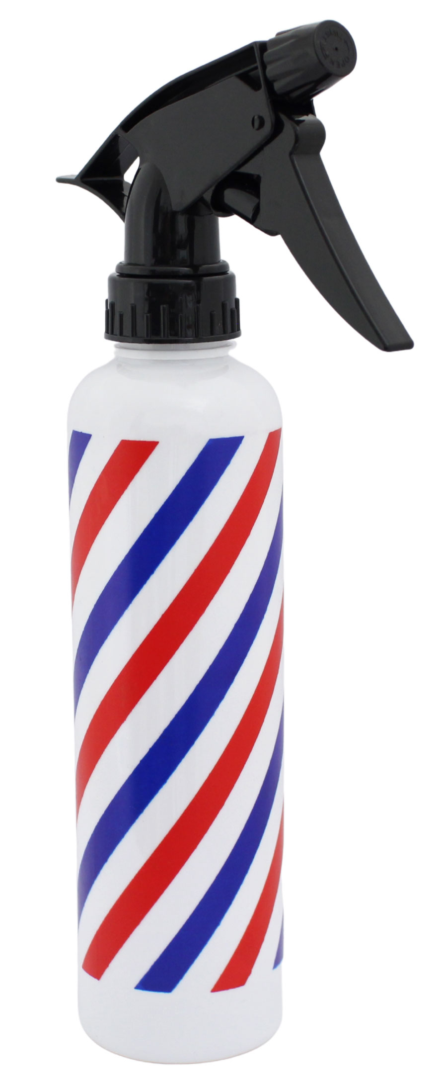 BORRIFADOR PARA BARBEARIA