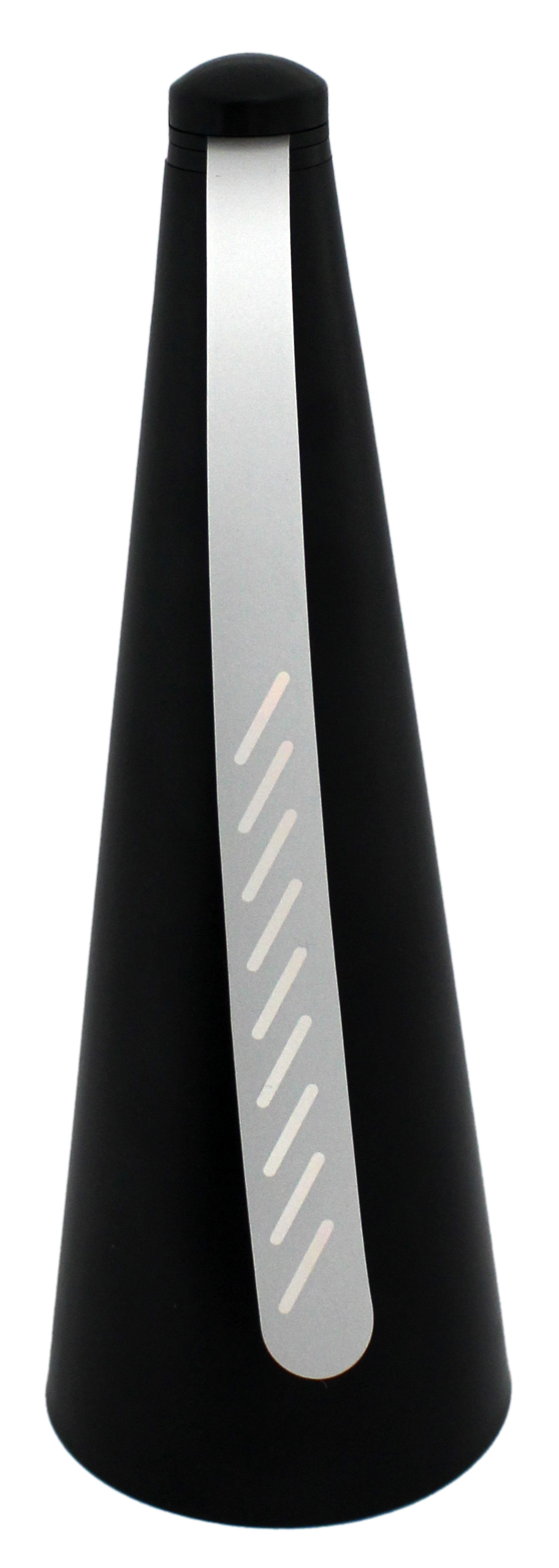 MINI VENTILADOR PORTÁTIL DE MESA PARA BUFFET