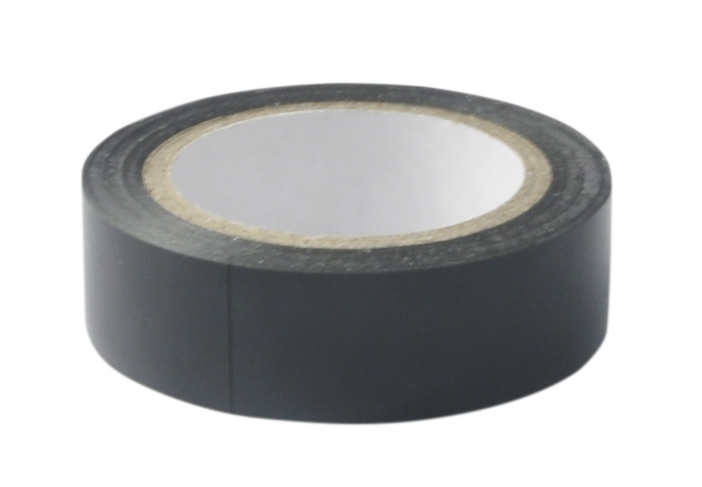 KIT FITA ISOLANTE 10 METROS CLASSE B 100- 500V (COM 3 ROLOS)