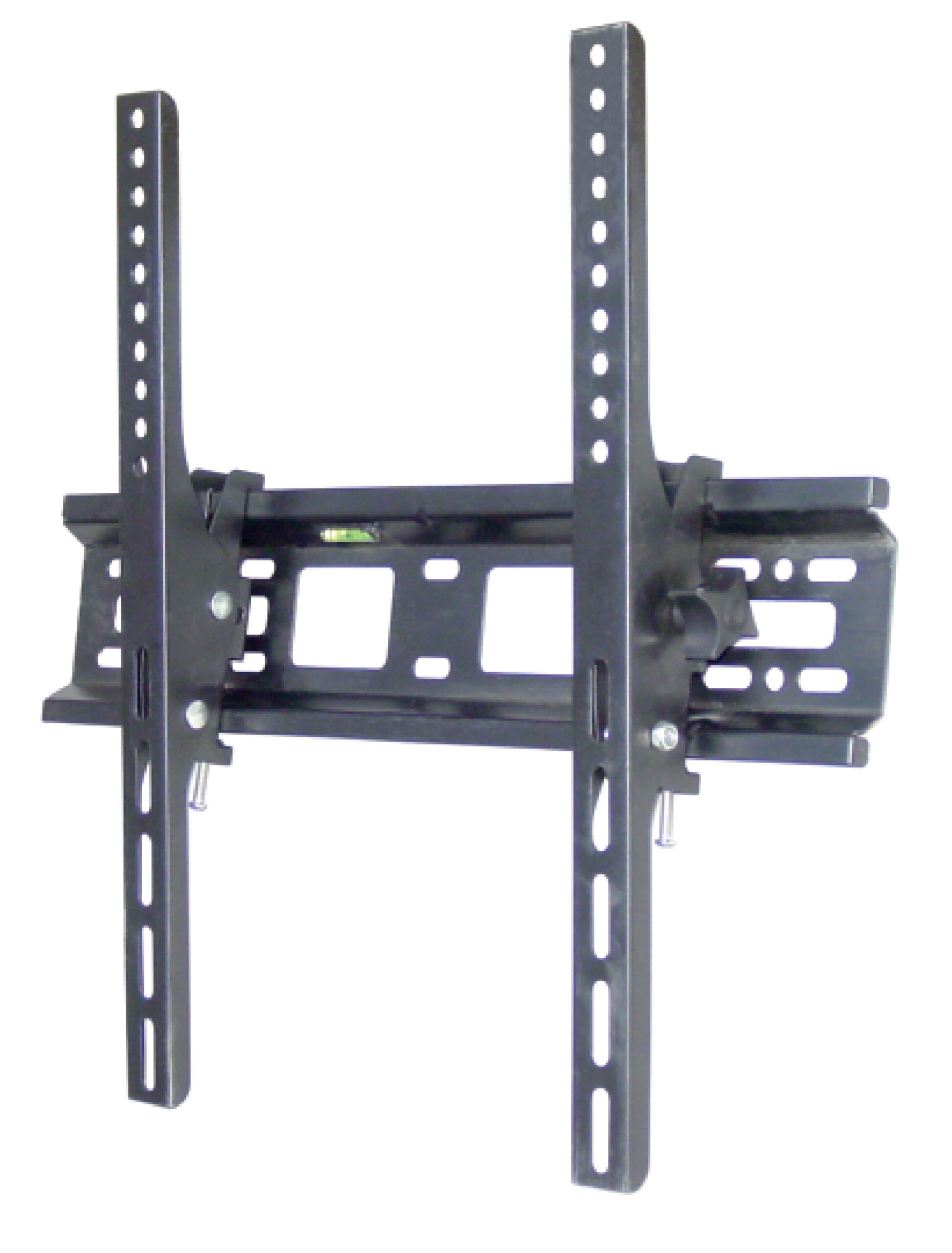 SUPORTE INCLINÁVEL PARA TV (PARA TVS DE 14” A 42”)