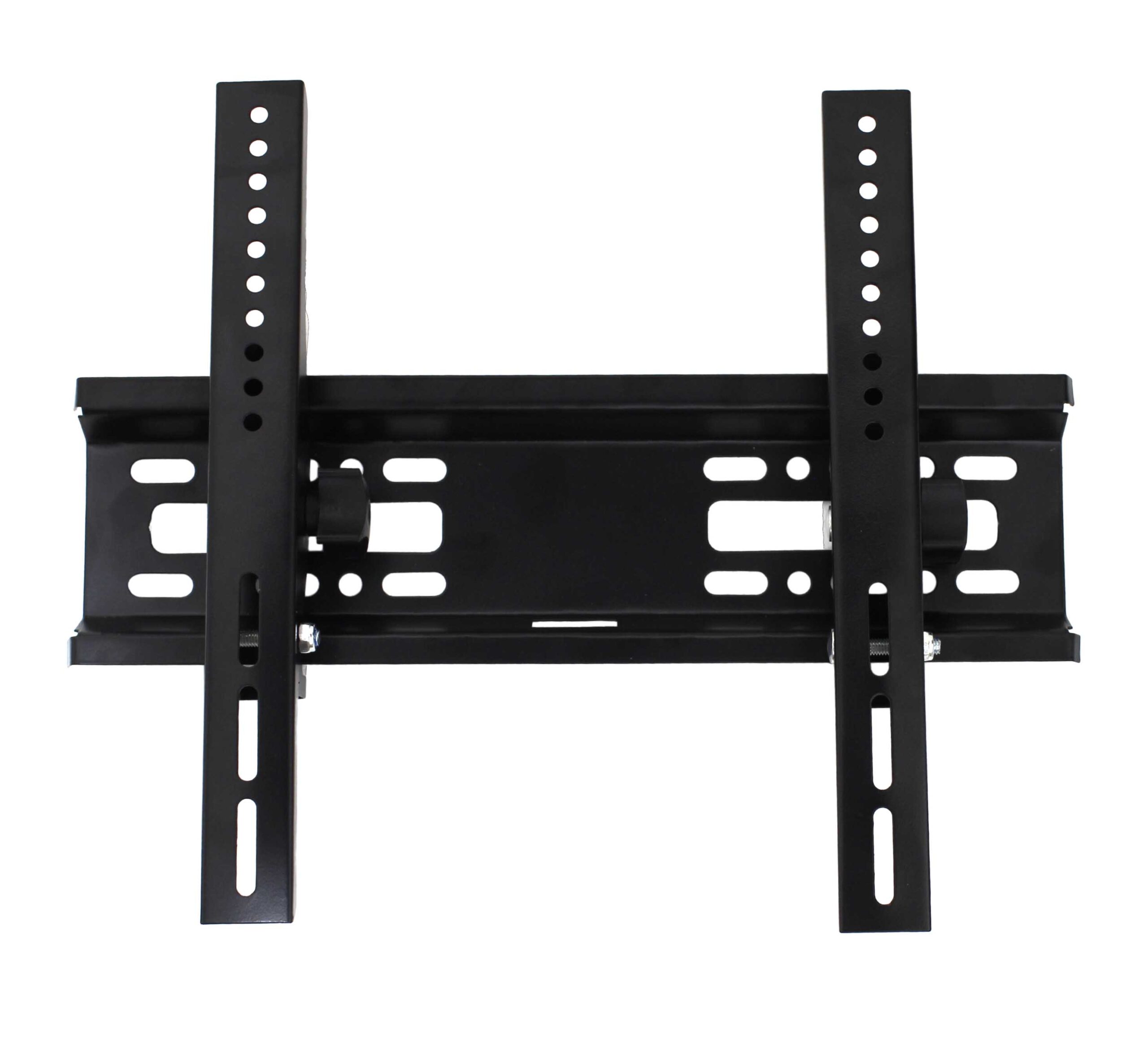 SUPORTE INCLINÁVEL PARA TV (PARA TVS DE 14” A 42”)