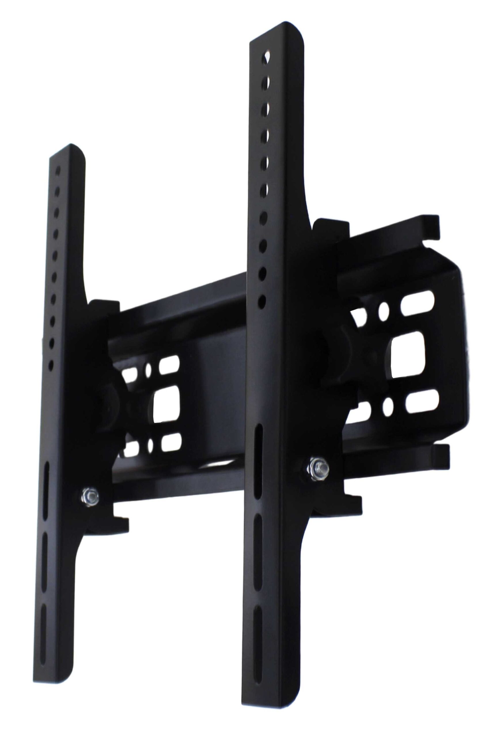 SUPORTE INCLINÁVEL PARA TV (PARA TVS DE 14” A 42”)