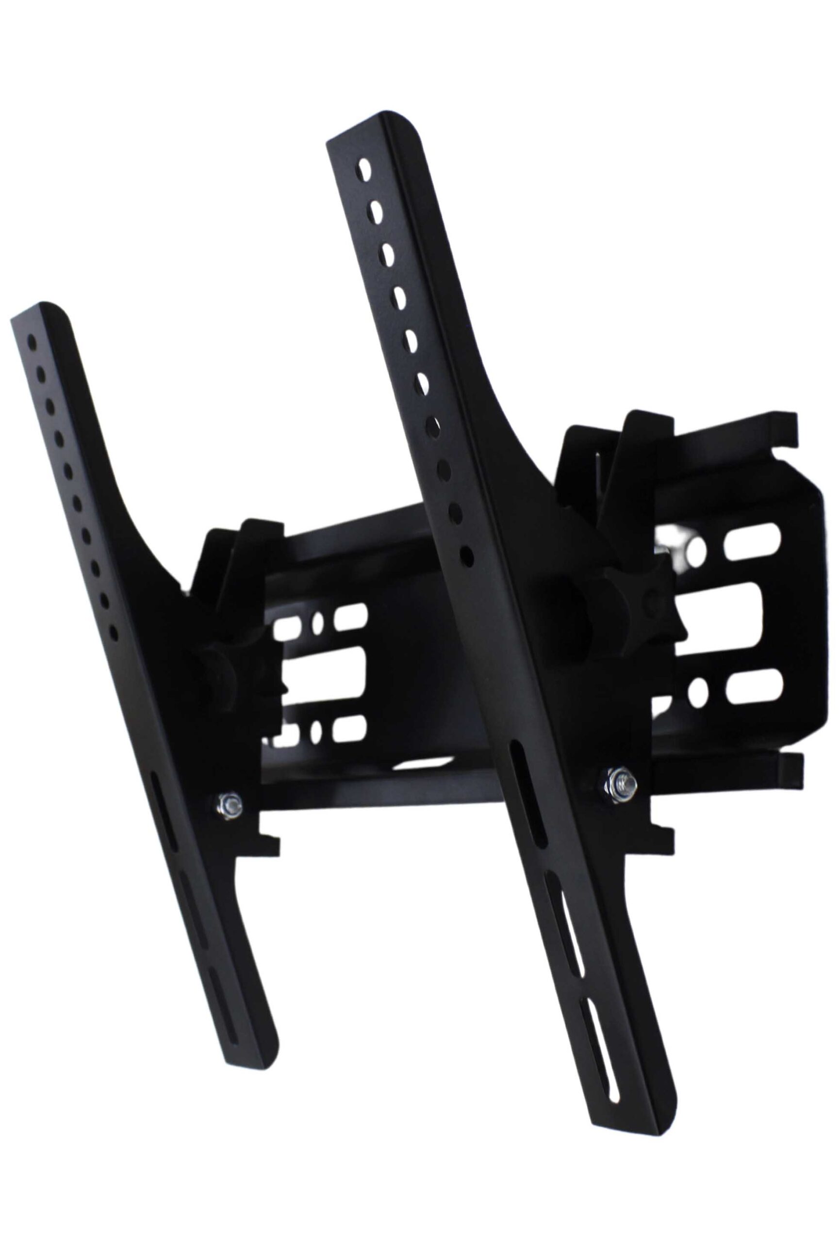 SUPORTE INCLINÁVEL PARA TV (PARA TVS DE 14” A 42”)