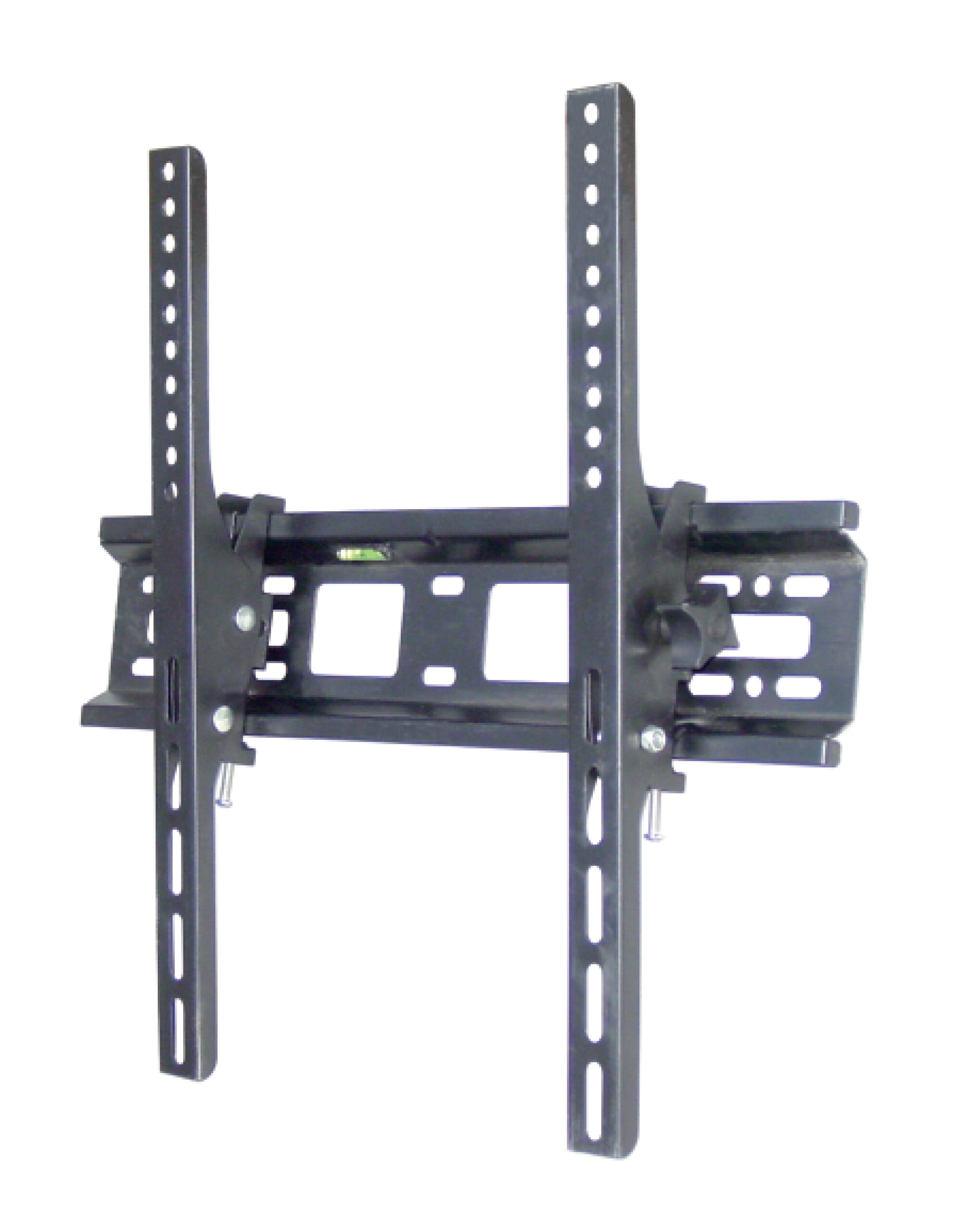 SUPORTE INCLINÁVEL PARA TV (PARA TVS DE 32” A 55”)