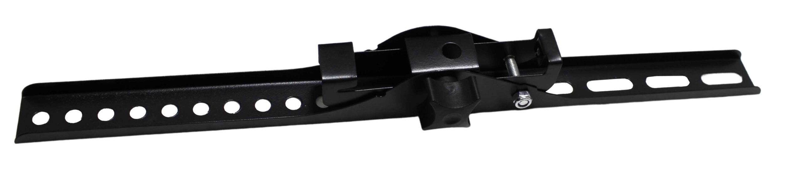 SUPORTE INCLINÁVEL PARA TV (PARA TVS DE 32” A 55”)