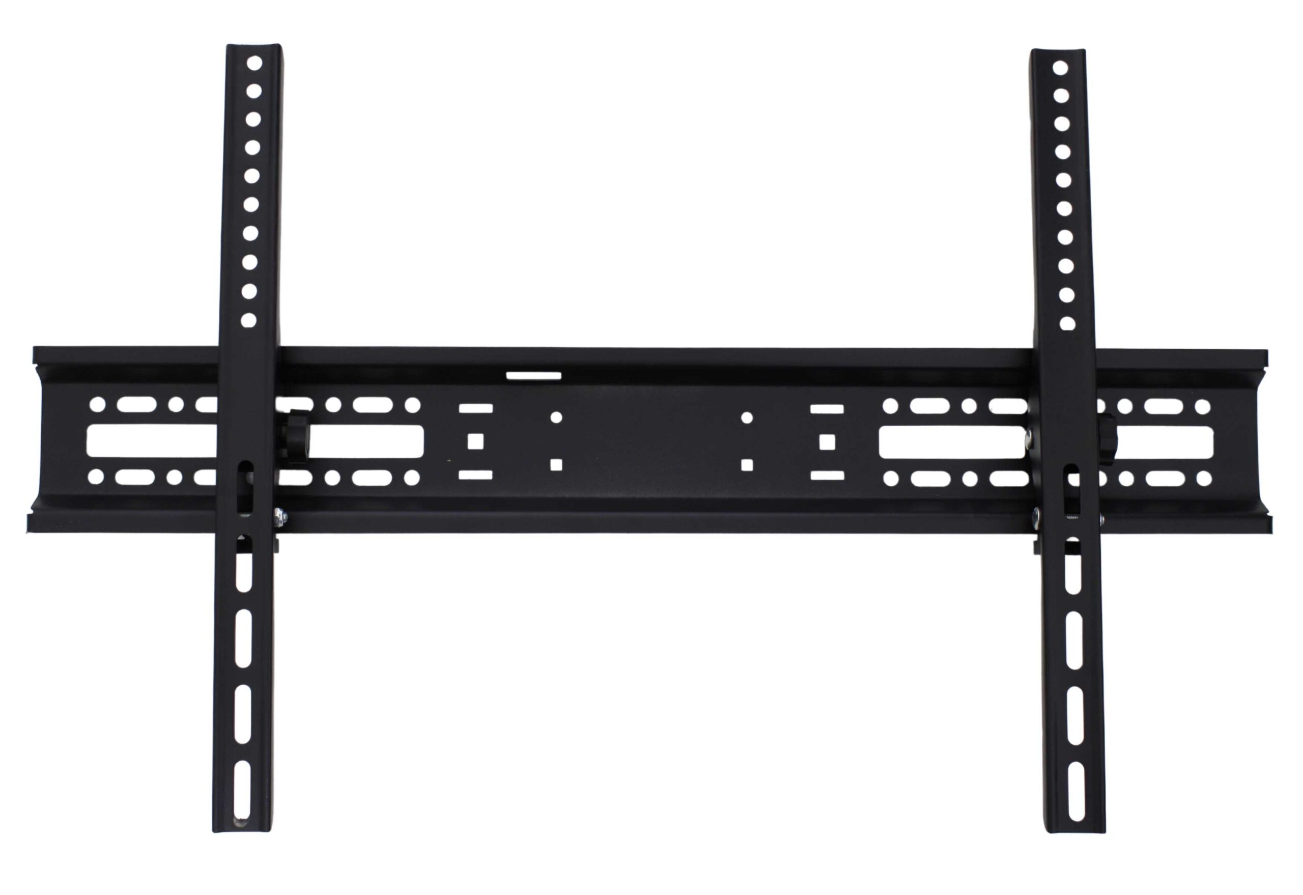 SUPORTE INCLINÁVEL PARA TV (PARA TVS DE 32” A 70”)