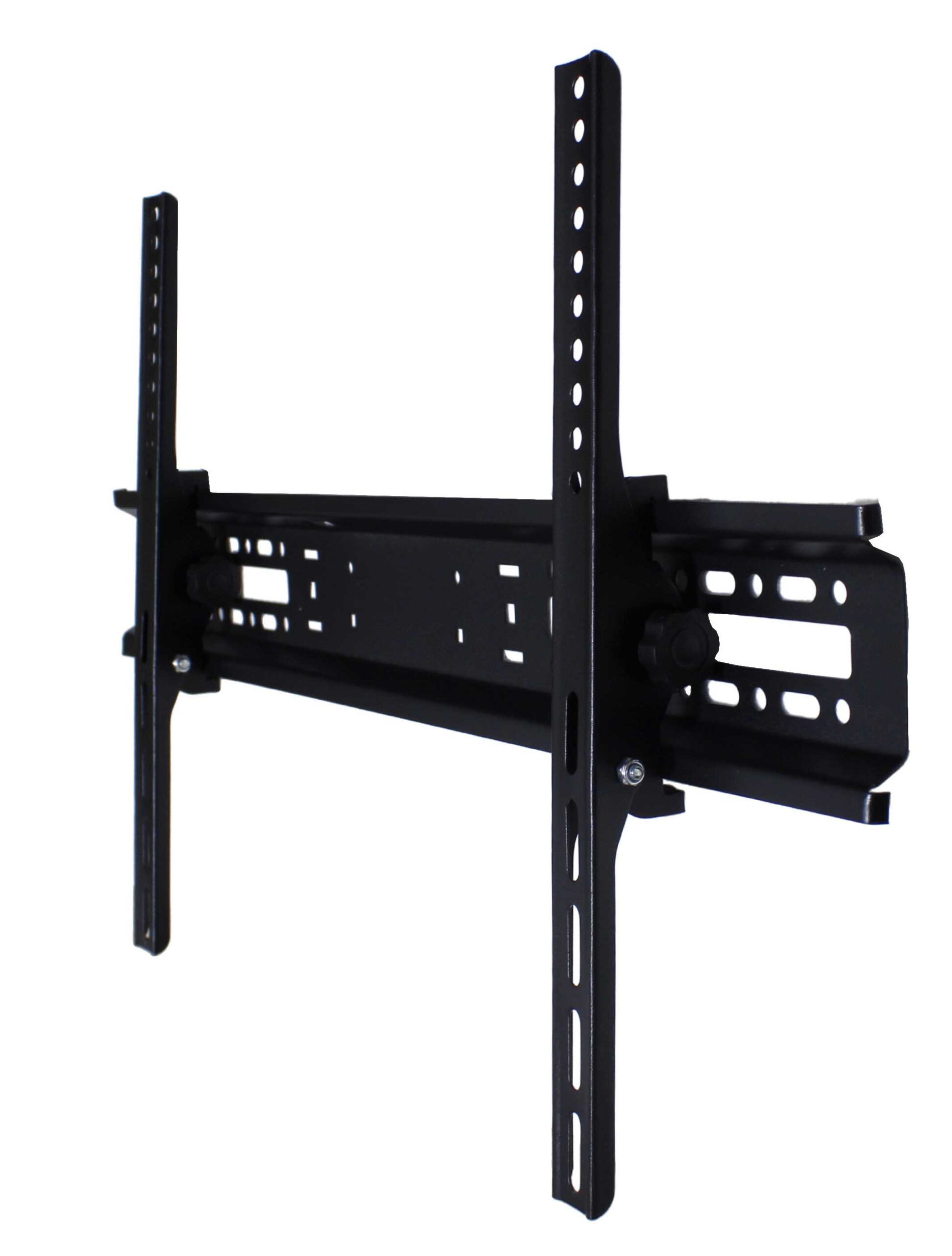 SUPORTE INCLINÁVEL PARA TV (PARA TVS DE 32” A 70”)