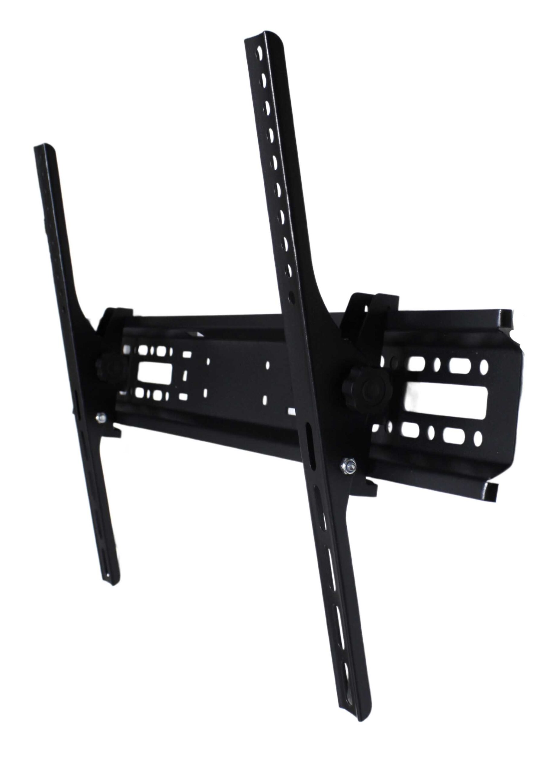 SUPORTE INCLINÁVEL PARA TV (PARA TVS DE 32” A 70”)