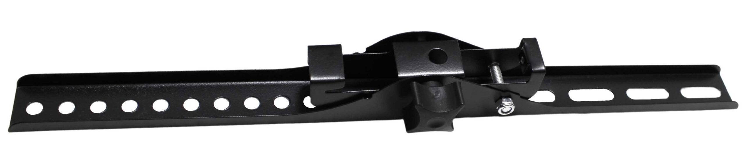 SUPORTE INCLINÁVEL PARA TV (PARA TVS DE 32” A 70”)