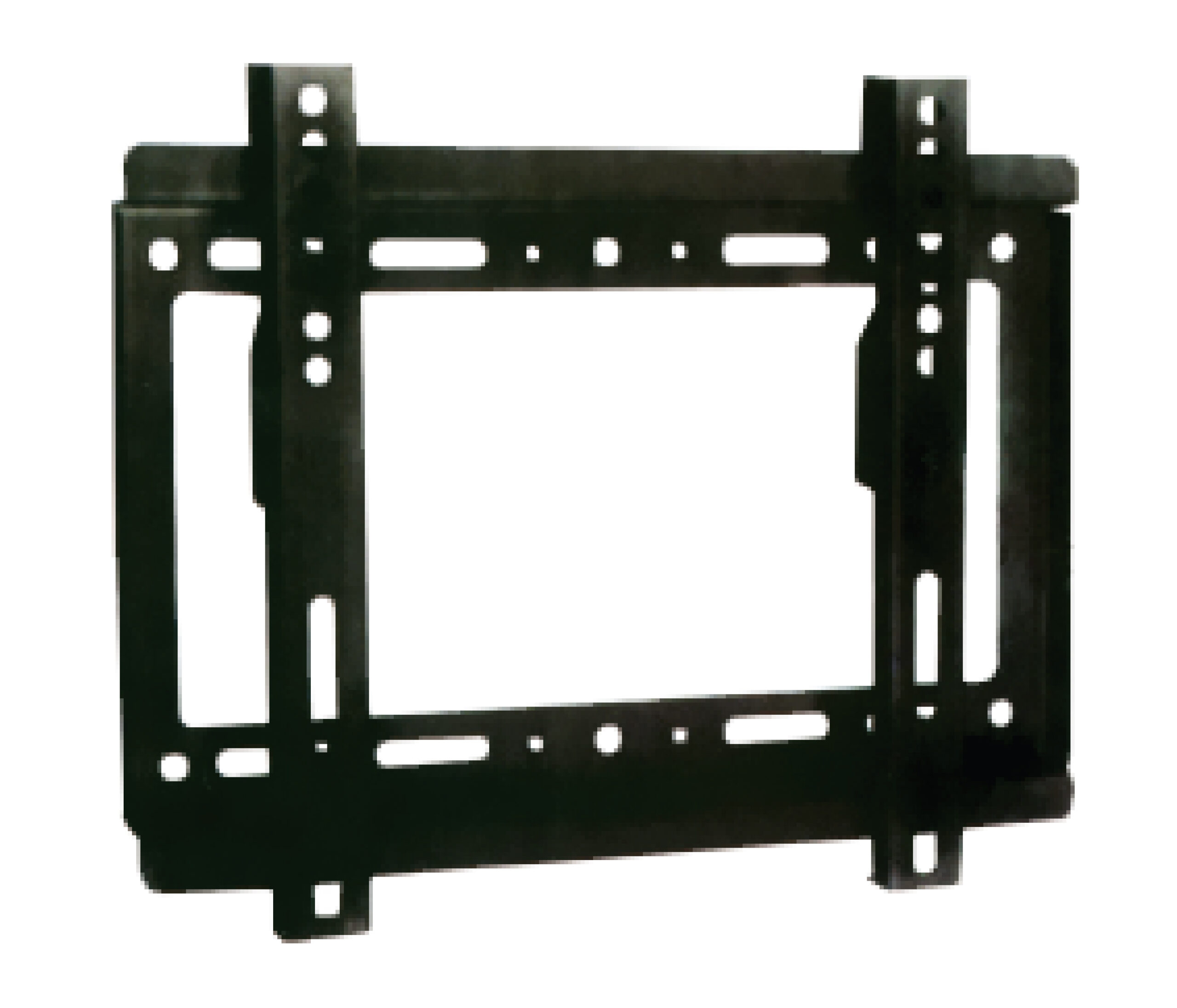 SUPORTE FIXO PARA TV (PARA TVS DE 14” A 42”)
