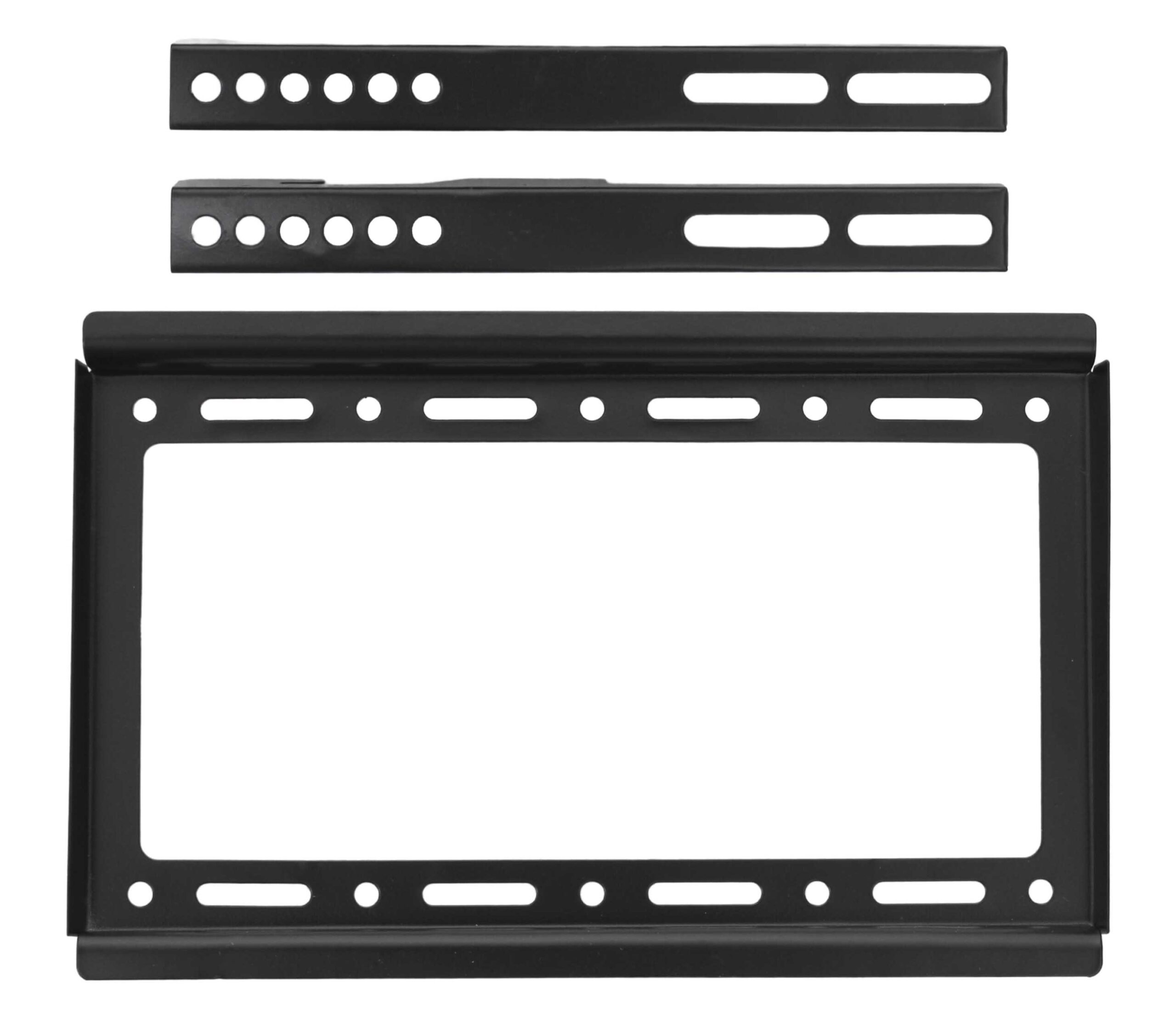 SUPORTE FIXO PARA TV (PARA TVS DE 14” A 42”)