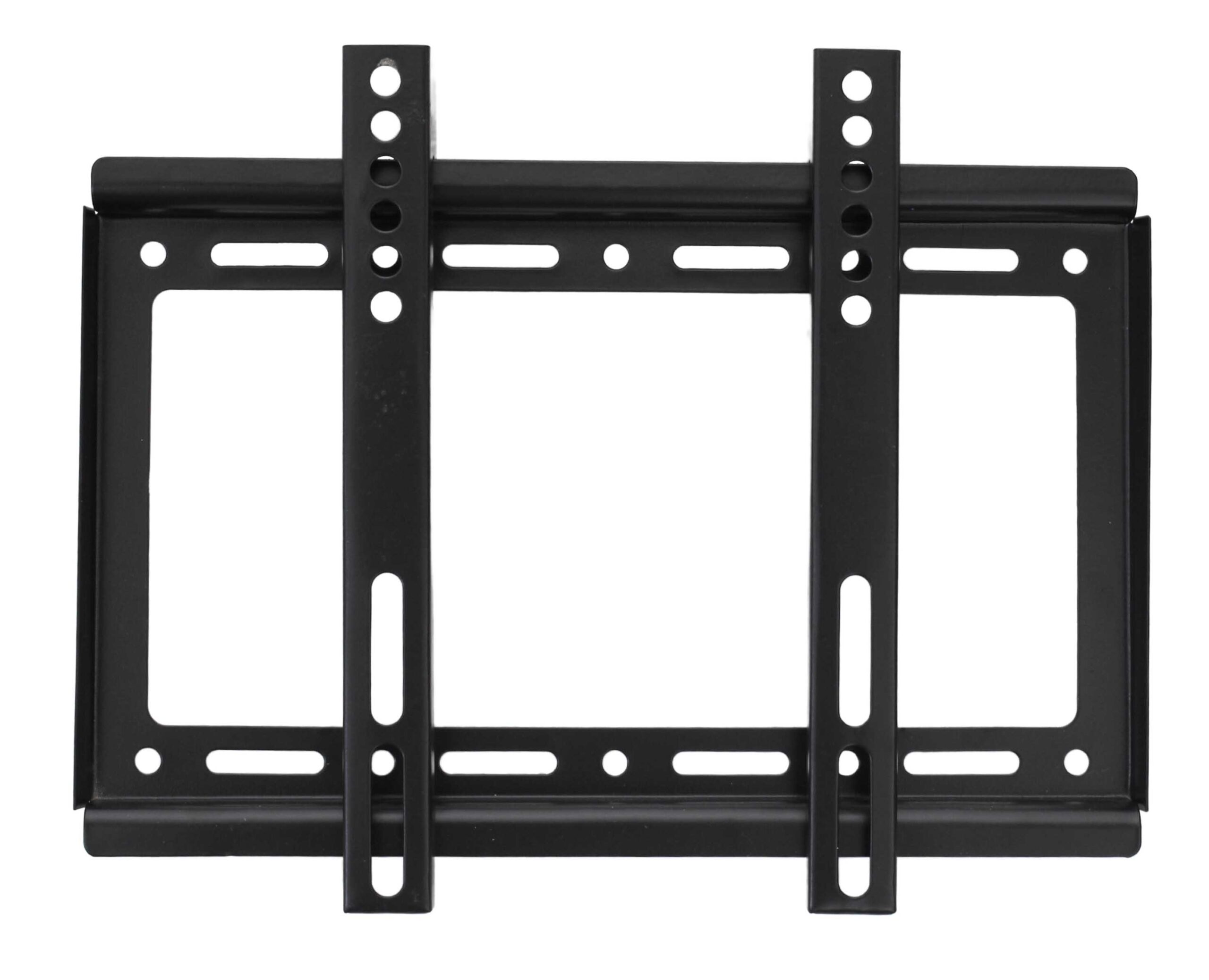 SUPORTE FIXO PARA TV (PARA TVS DE 14” A 42”)