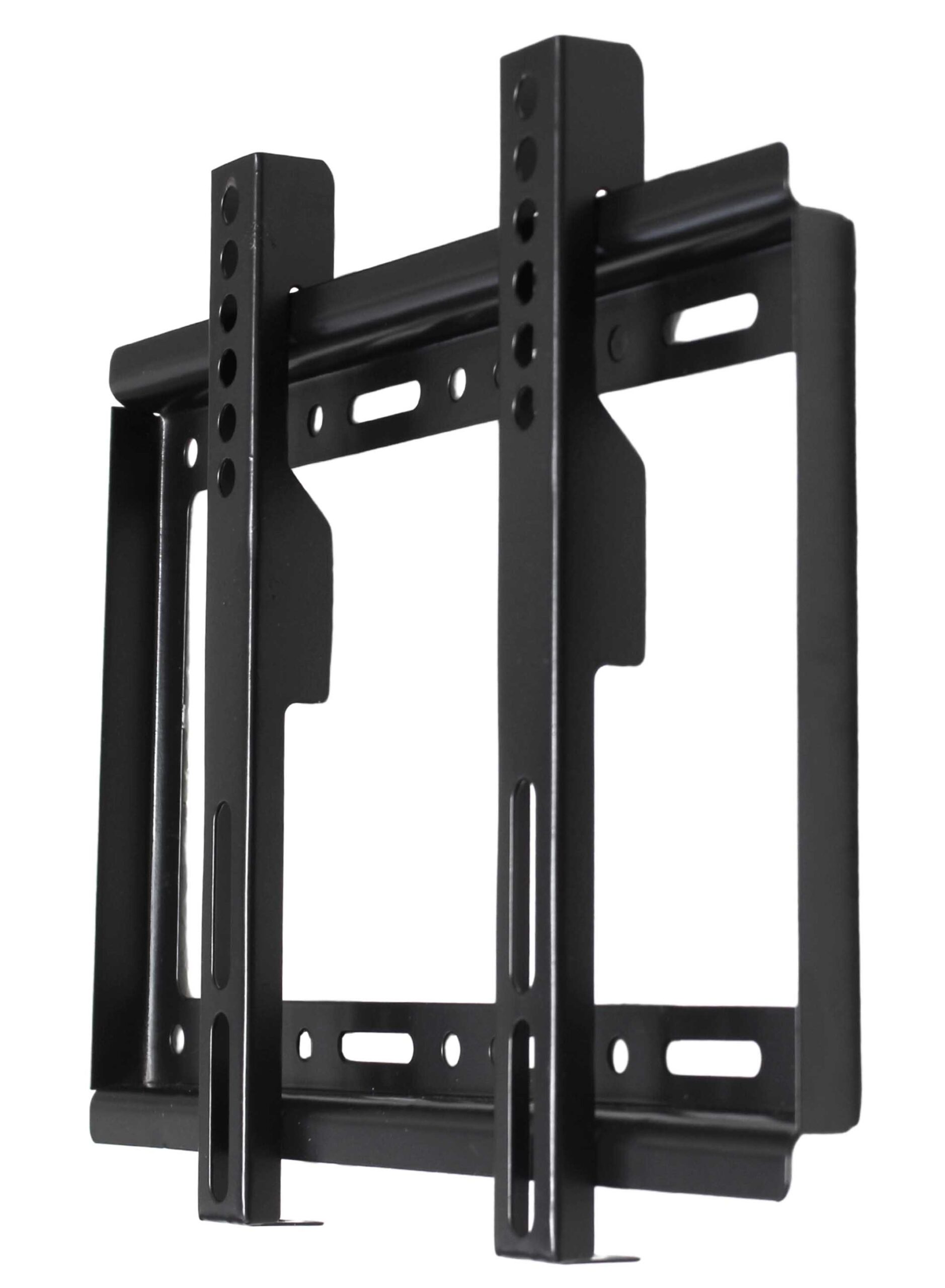 SUPORTE FIXO PARA TV (PARA TVS DE 14” A 42”)