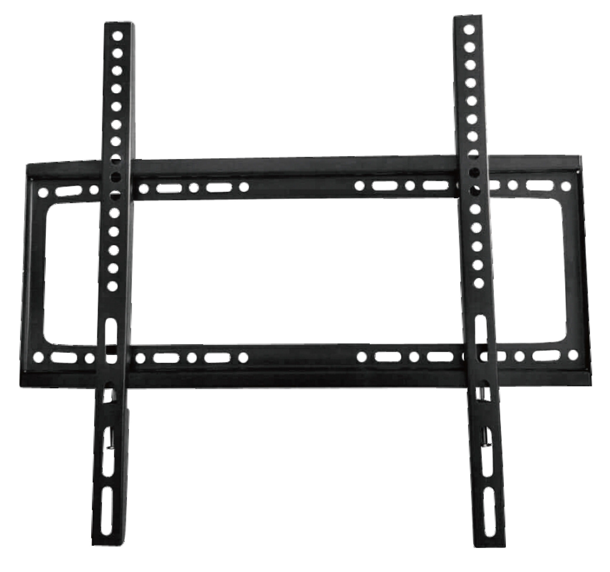 SUPORTE FIXO PARA TV (PARA TVS DE 26” A 63”)