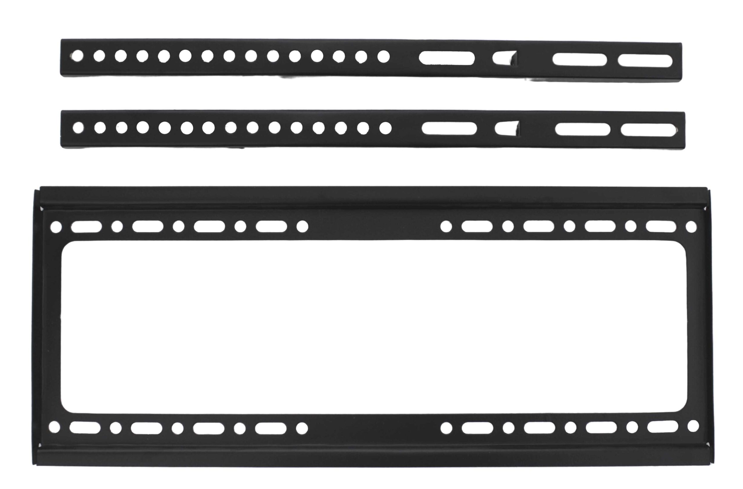 SUPORTE FIXO PARA TV (PARA TVS DE 26” A 63”)
