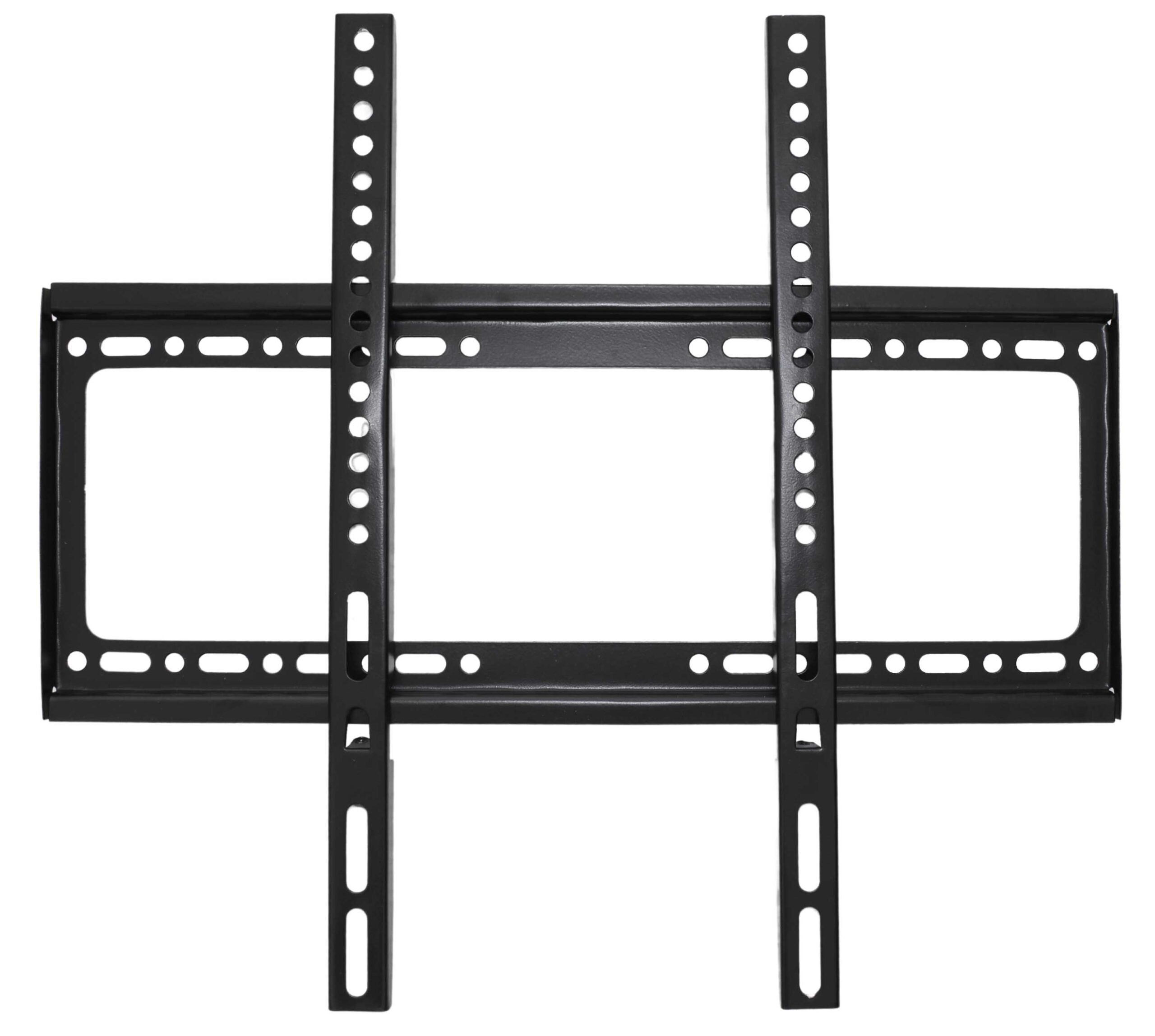 SUPORTE FIXO PARA TV (PARA TVS DE 26” A 63”)