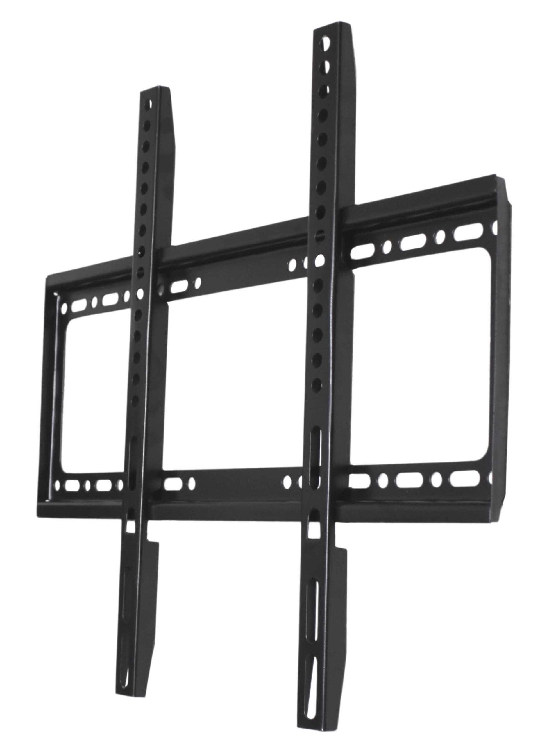 SUPORTE FIXO PARA TV (PARA TVS DE 26” A 63”)