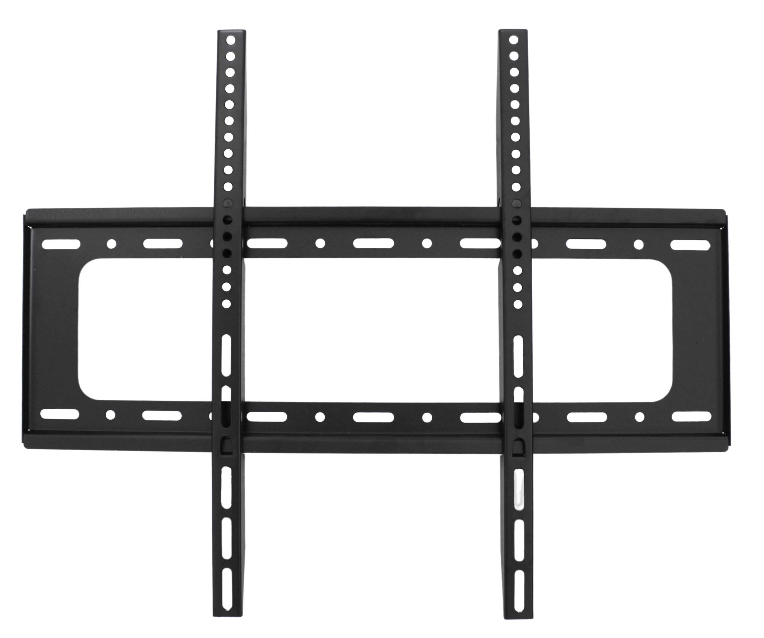 SUPORTE FIXO PARA TV (PARA TVS DE 40” A 80”)