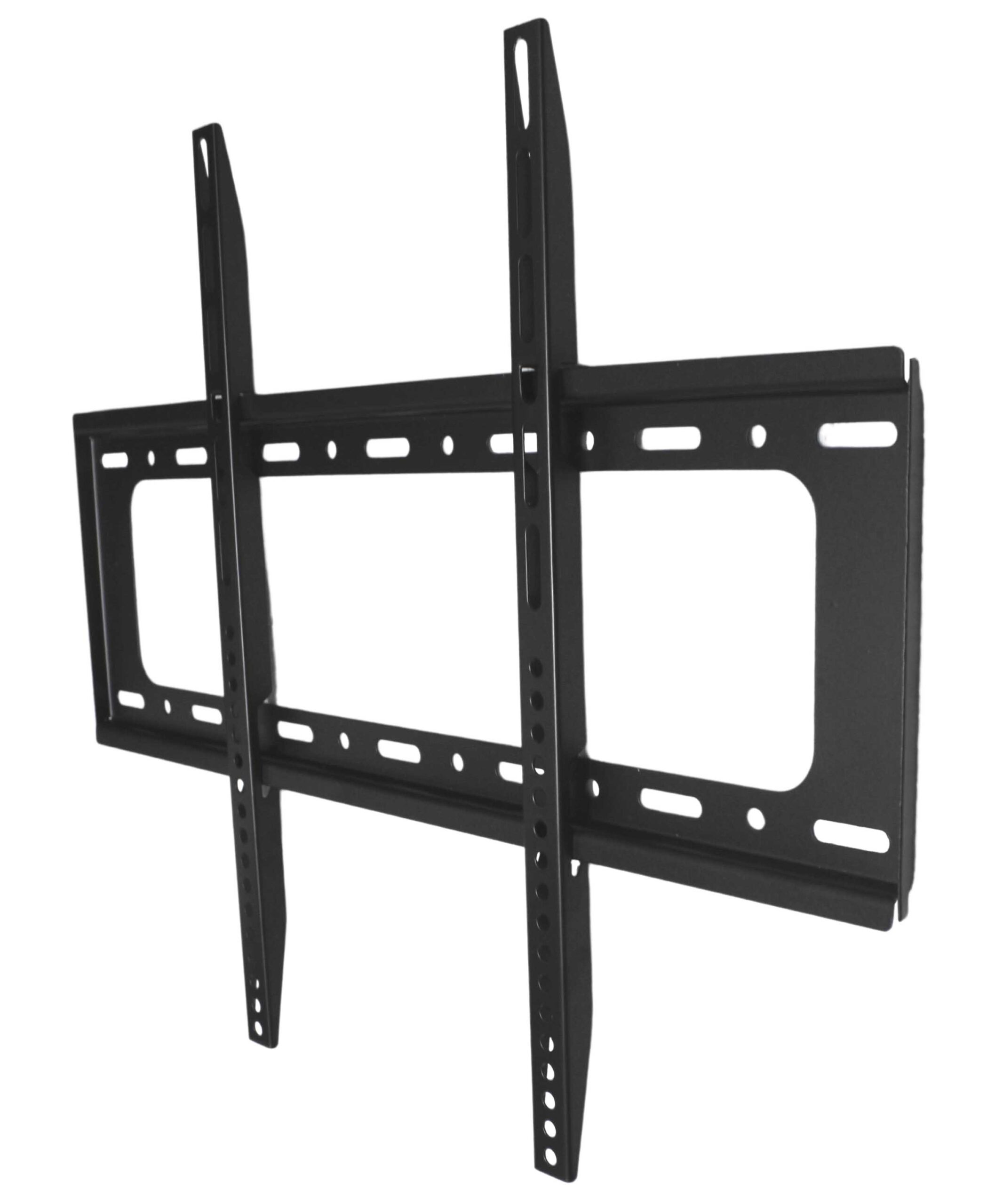 SUPORTE FIXO PARA TV (PARA TVS DE 40” A 80”)