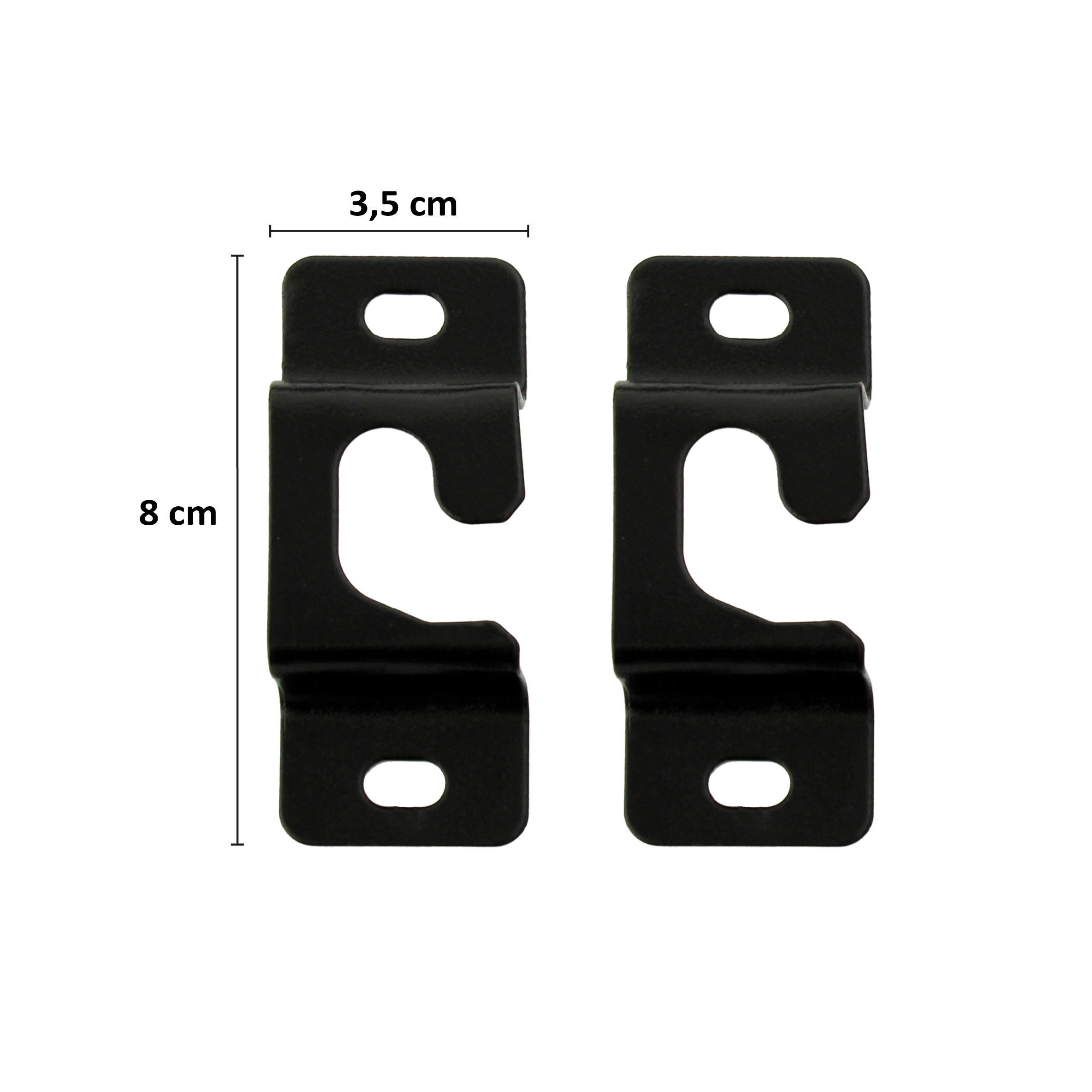 SUPORTE PARA TV