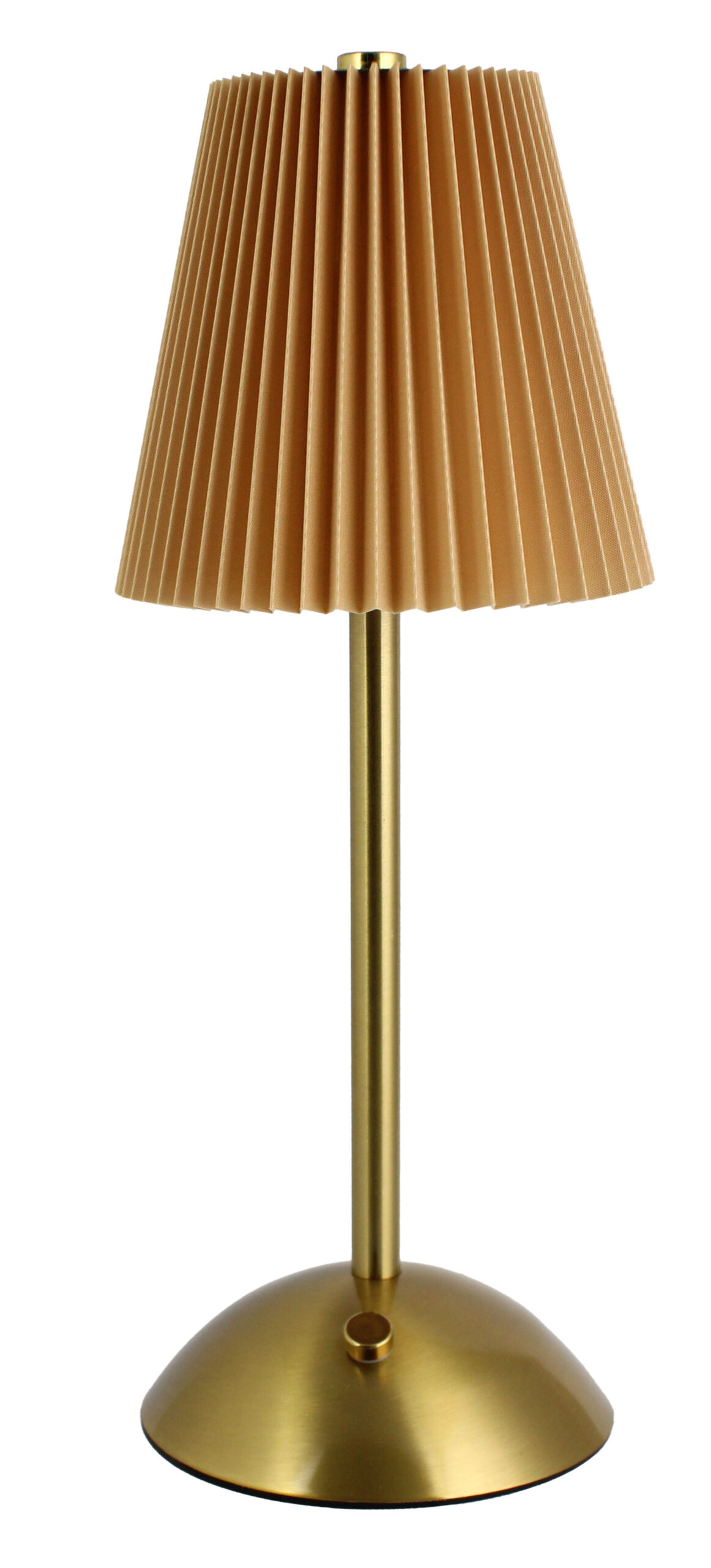 LUMINÁRIA DE MESA RECARREGÁVEL, 20 LEDS, 1200MAH