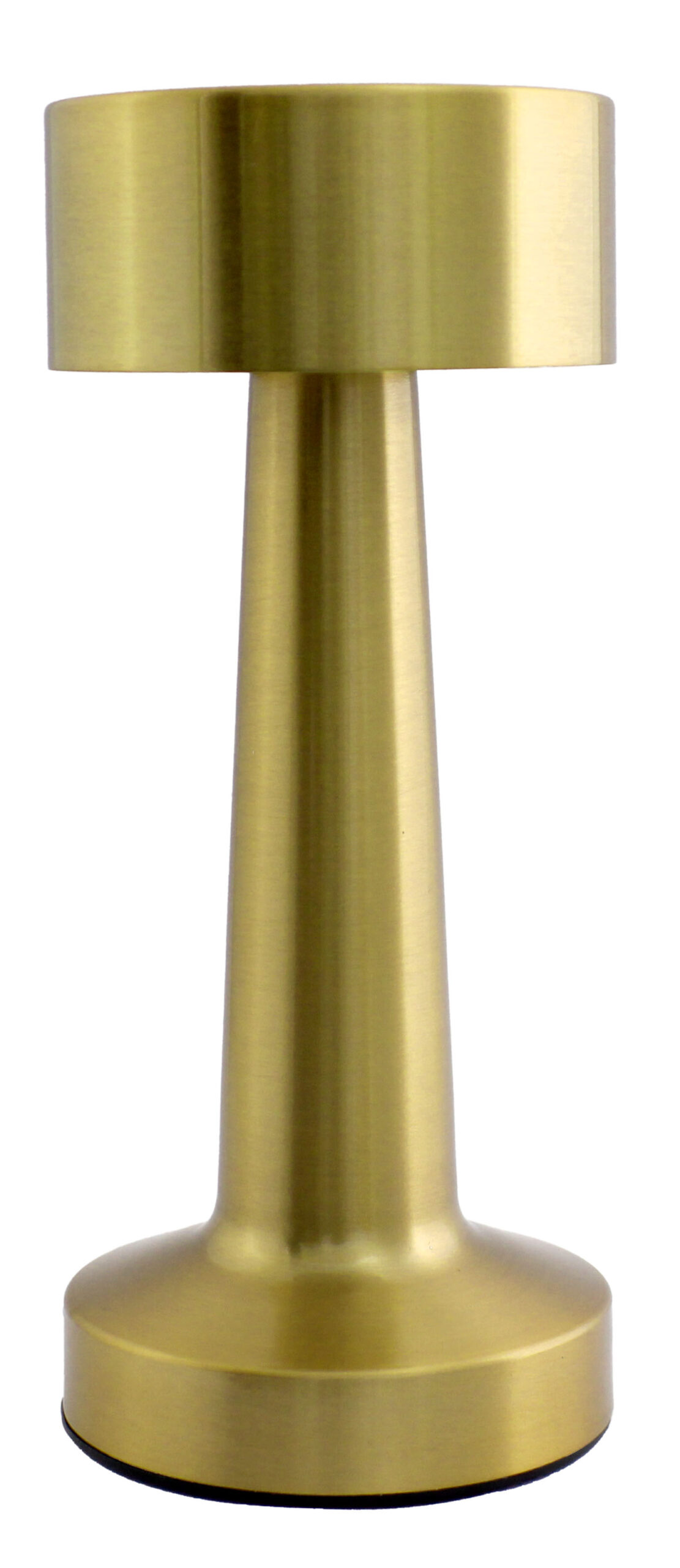 LUMINÁRIA DE MESA RECARREGÁVEL, 20 LEDS, 1200MAH