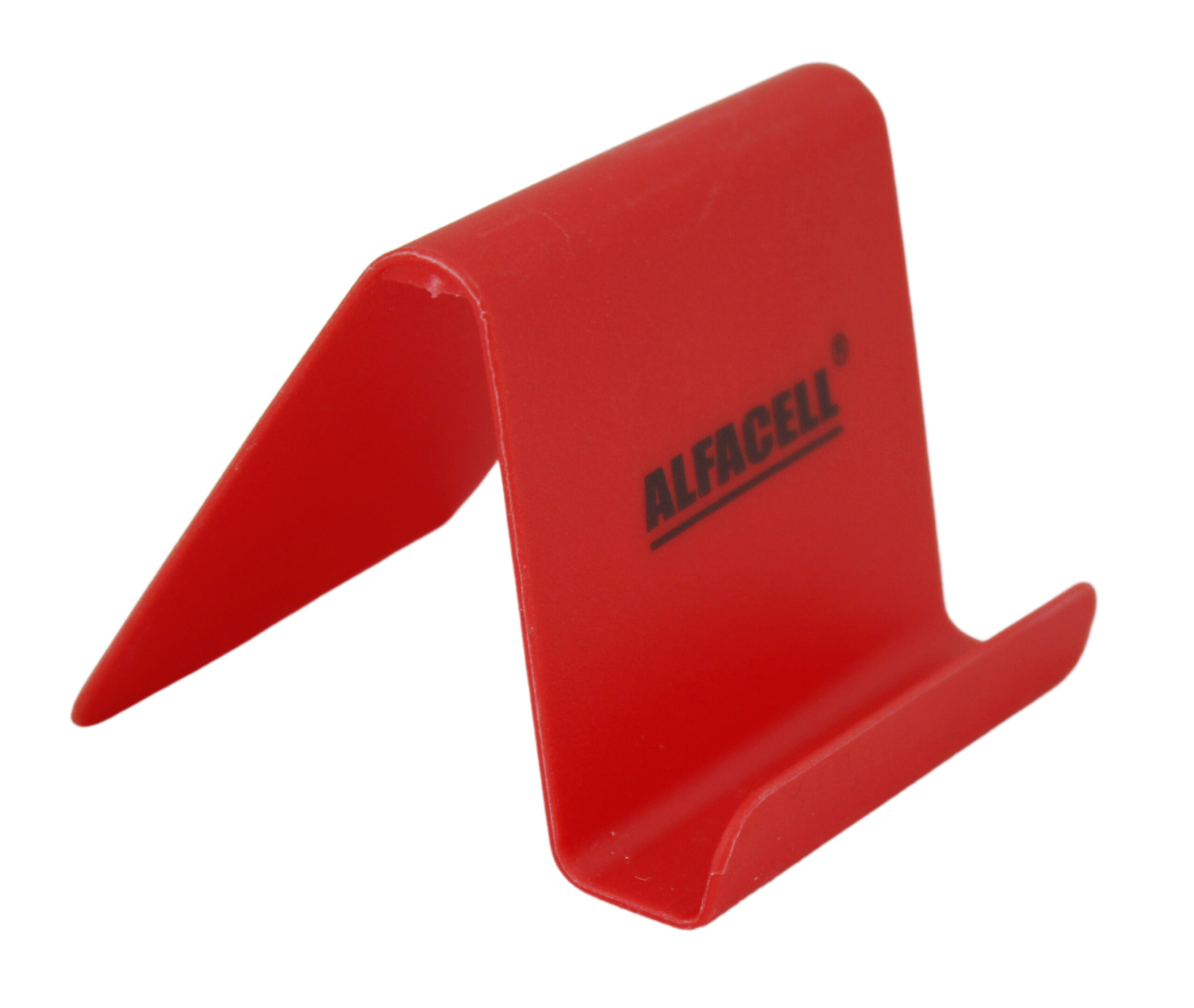 SUPORTE PARA CELULAR