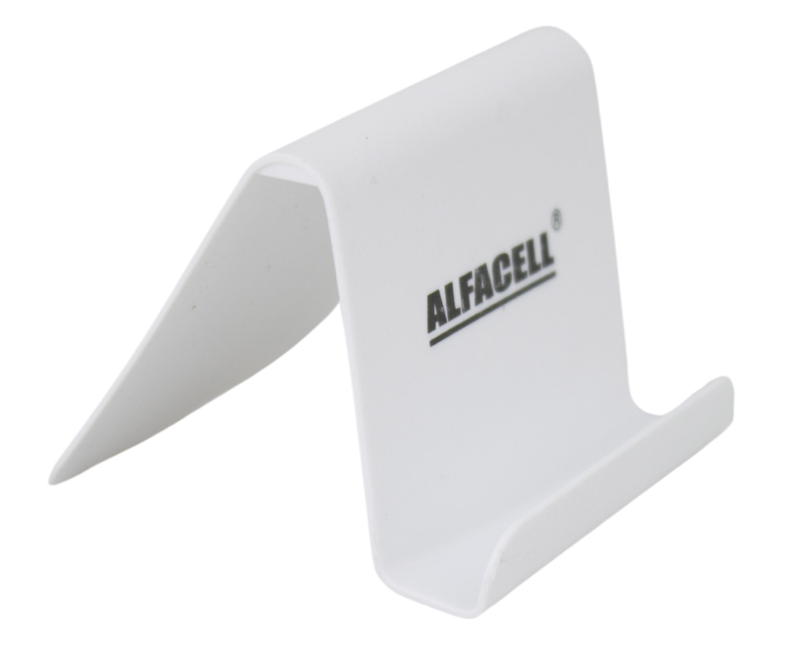SUPORTE PARA CELULAR