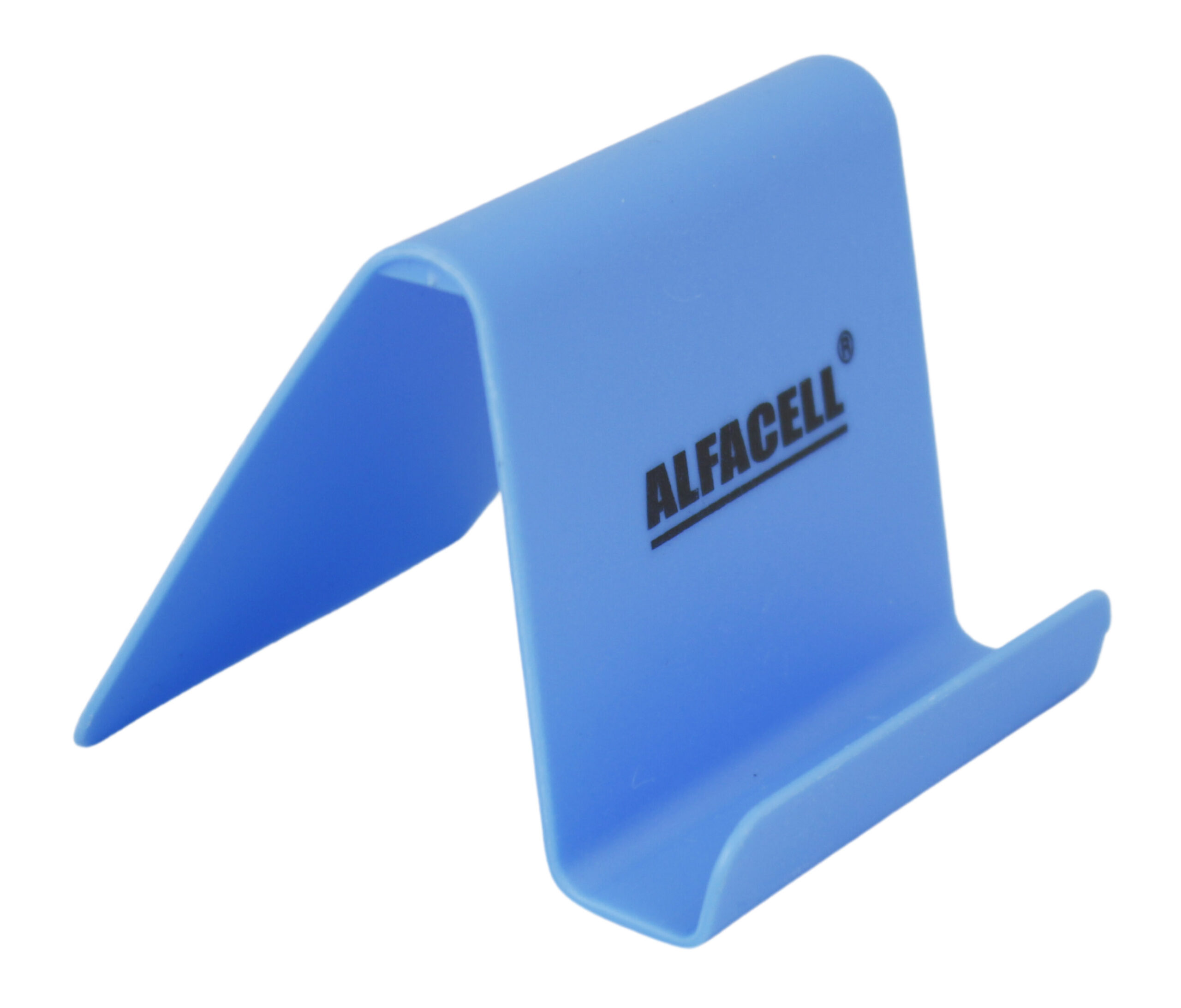 SUPORTE PARA CELULAR