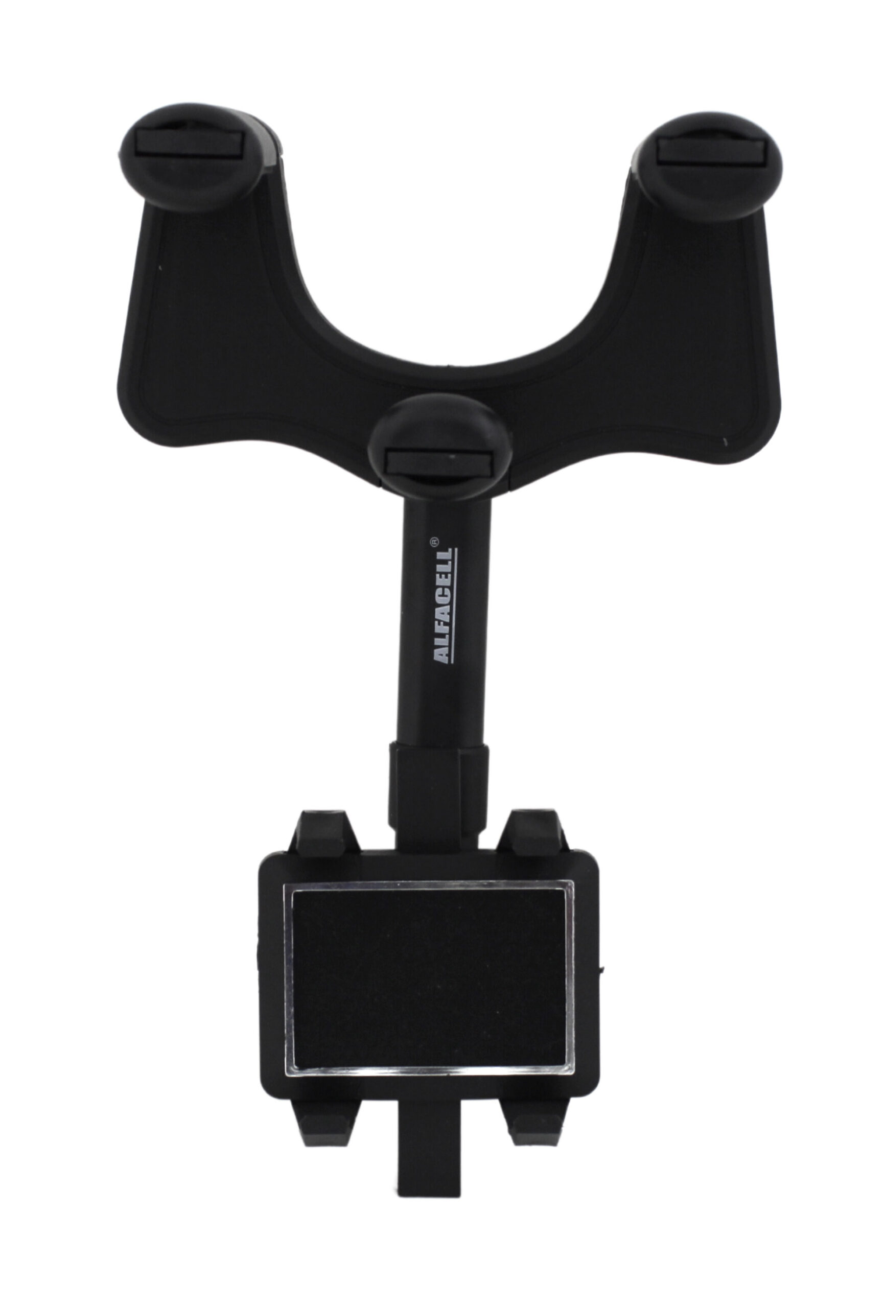 SUPORTE DE RETROVISOR PARA CELULAR