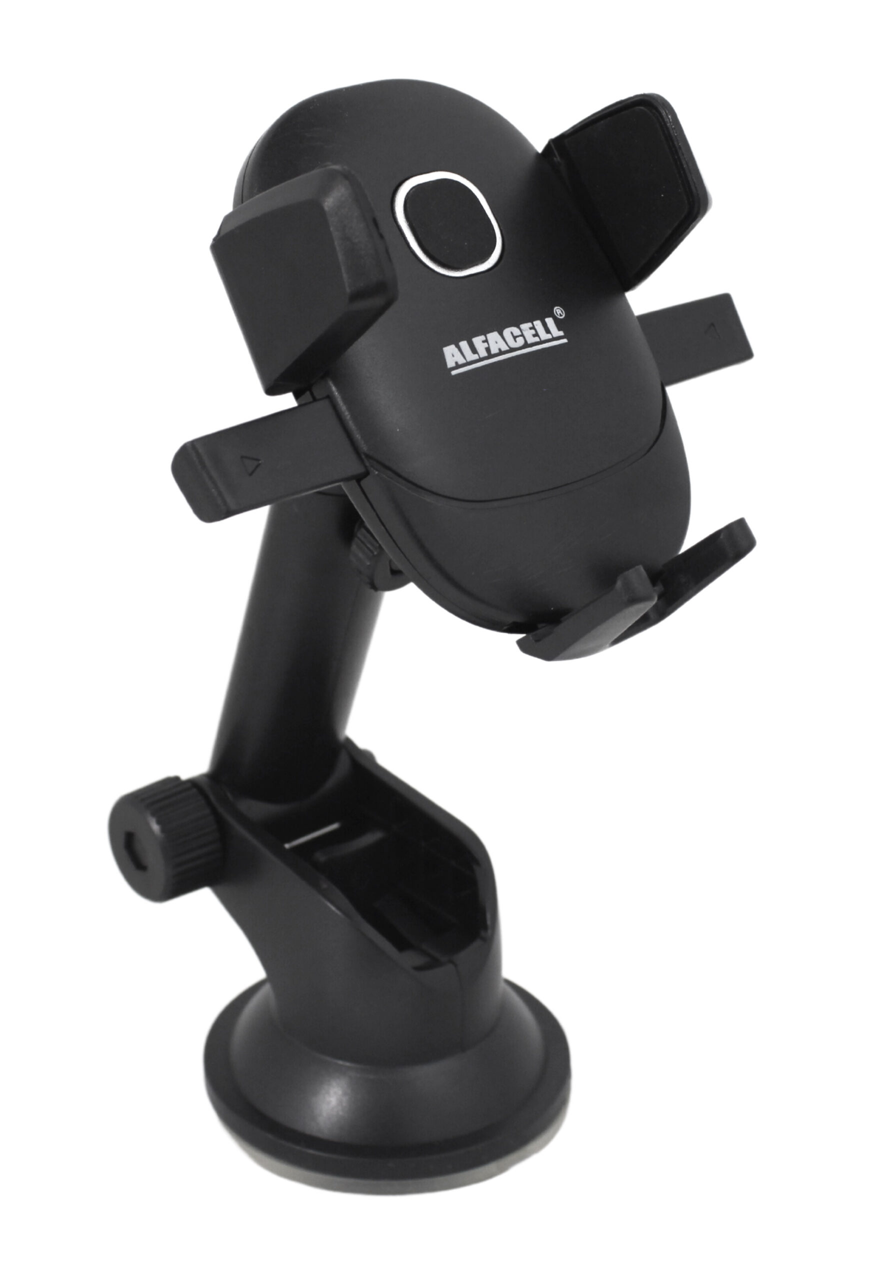 SUPORTE PARA CELULAR