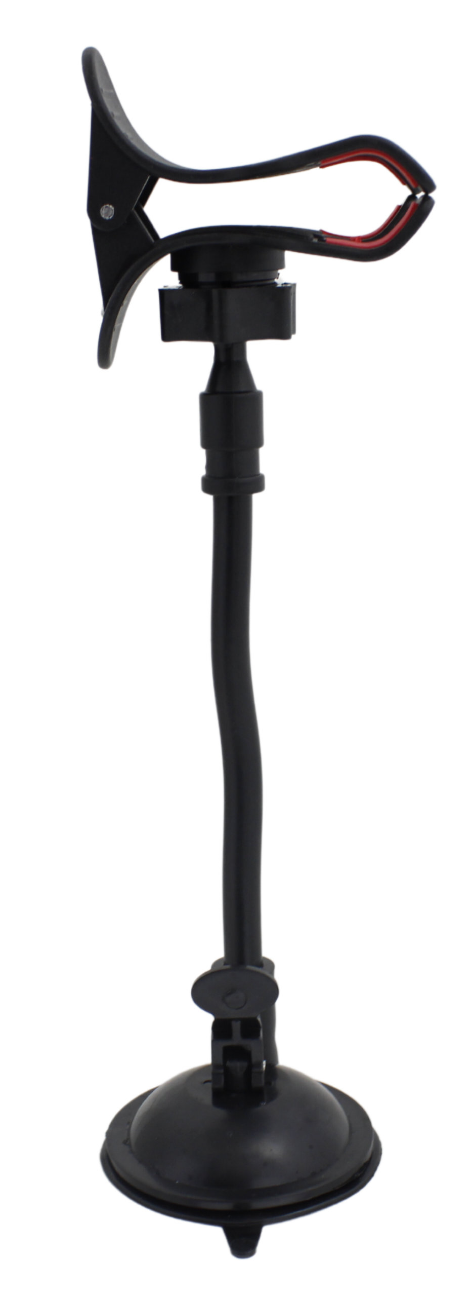 SUPORTE PARA CELULAR