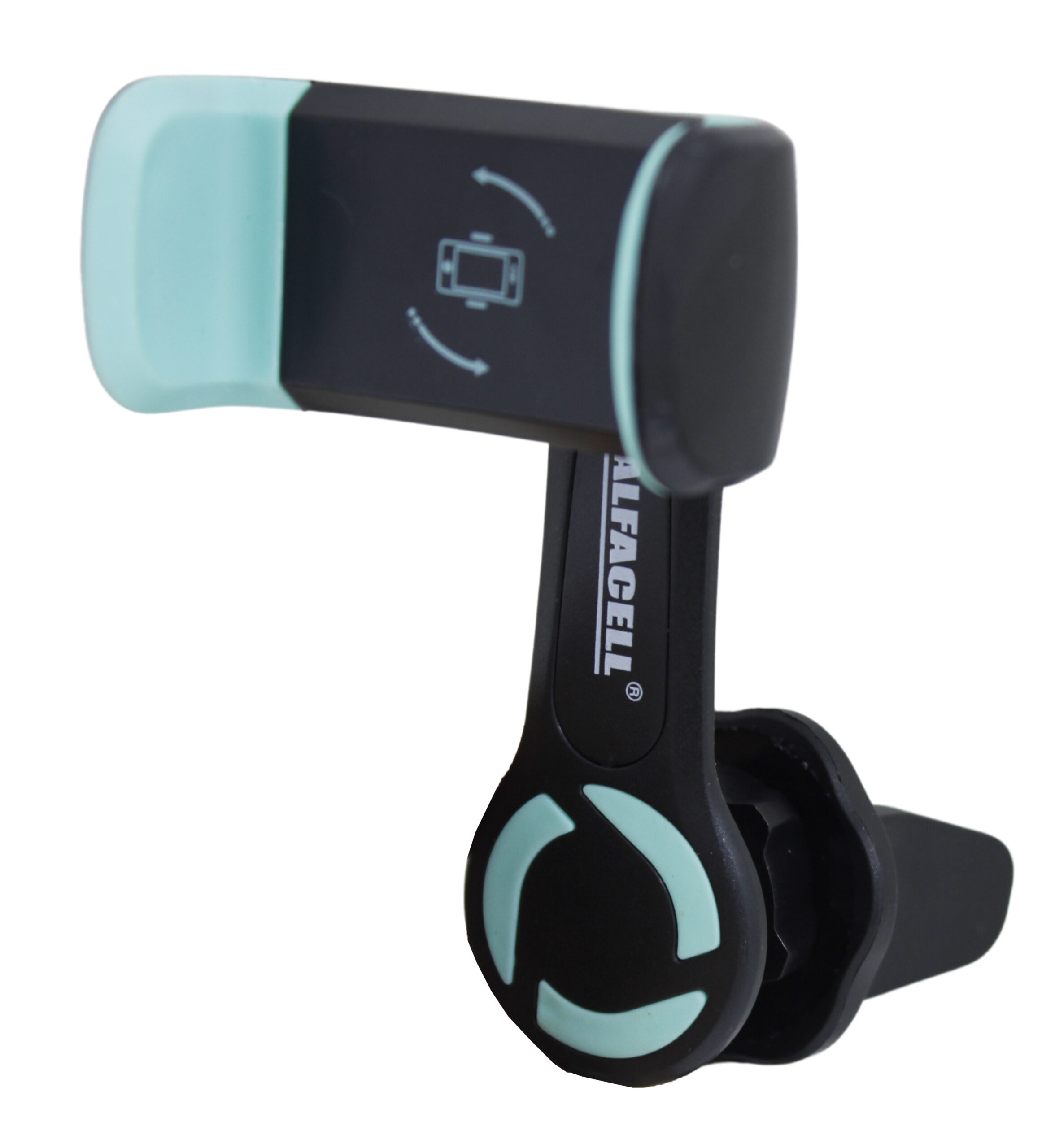 SUPORTE PARA CELULAR