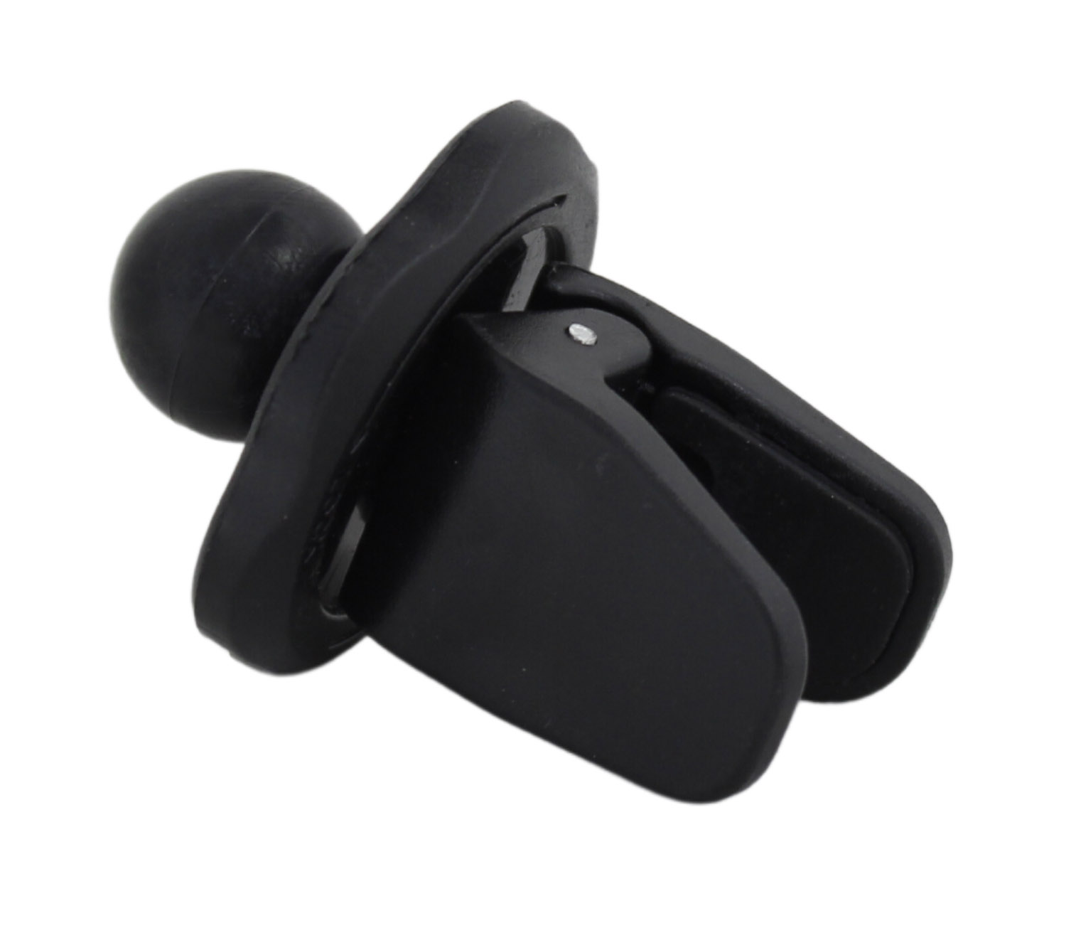 SUPORTE PARA CELULAR