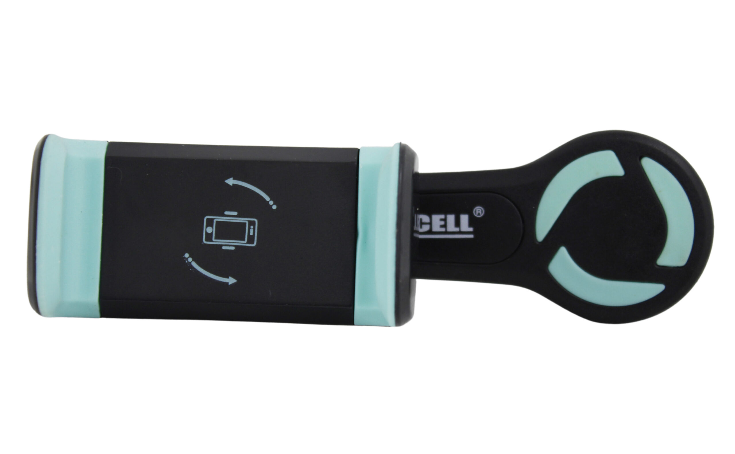 SUPORTE PARA CELULAR