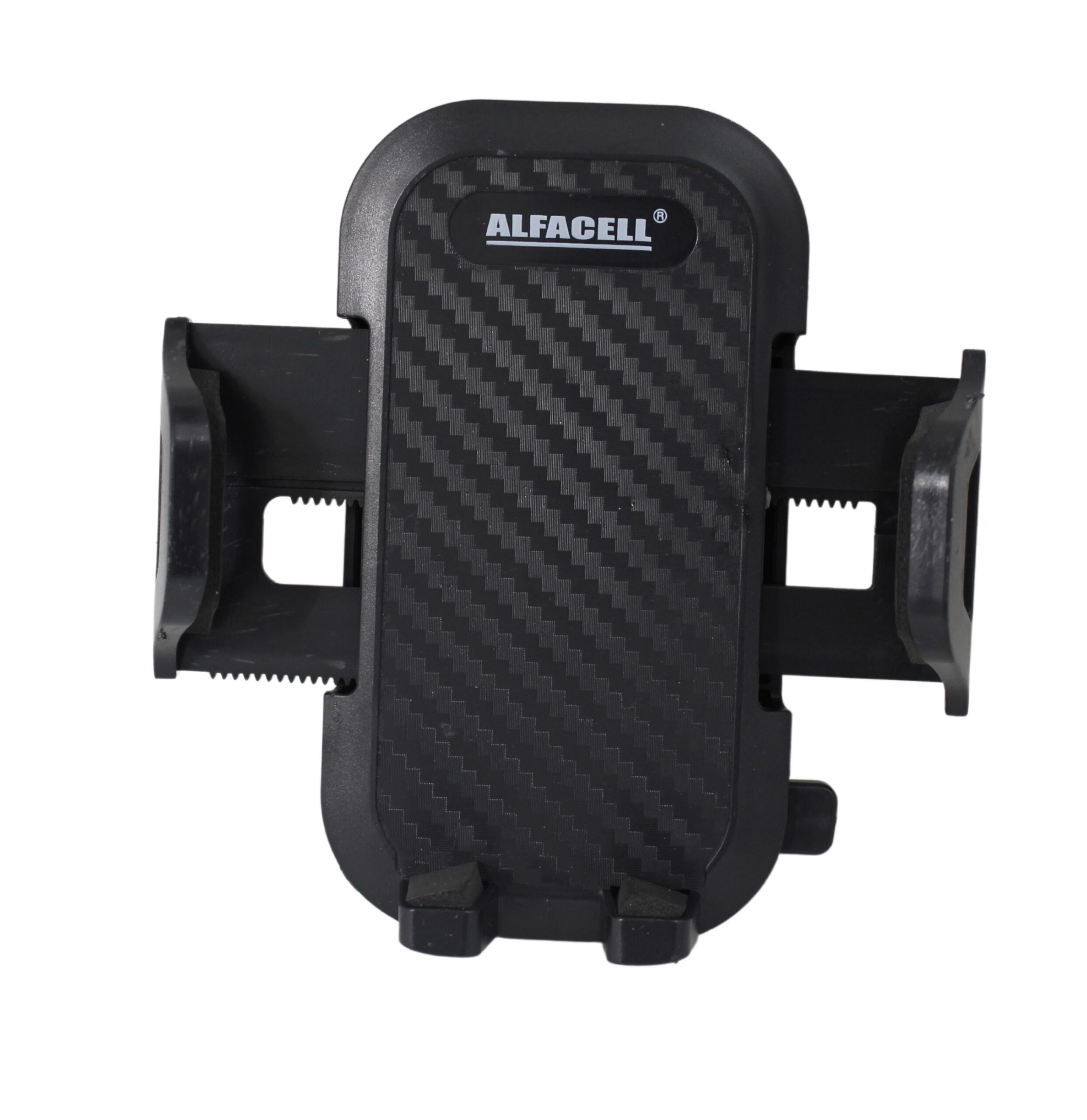 SUPORTE PARA CELULAR