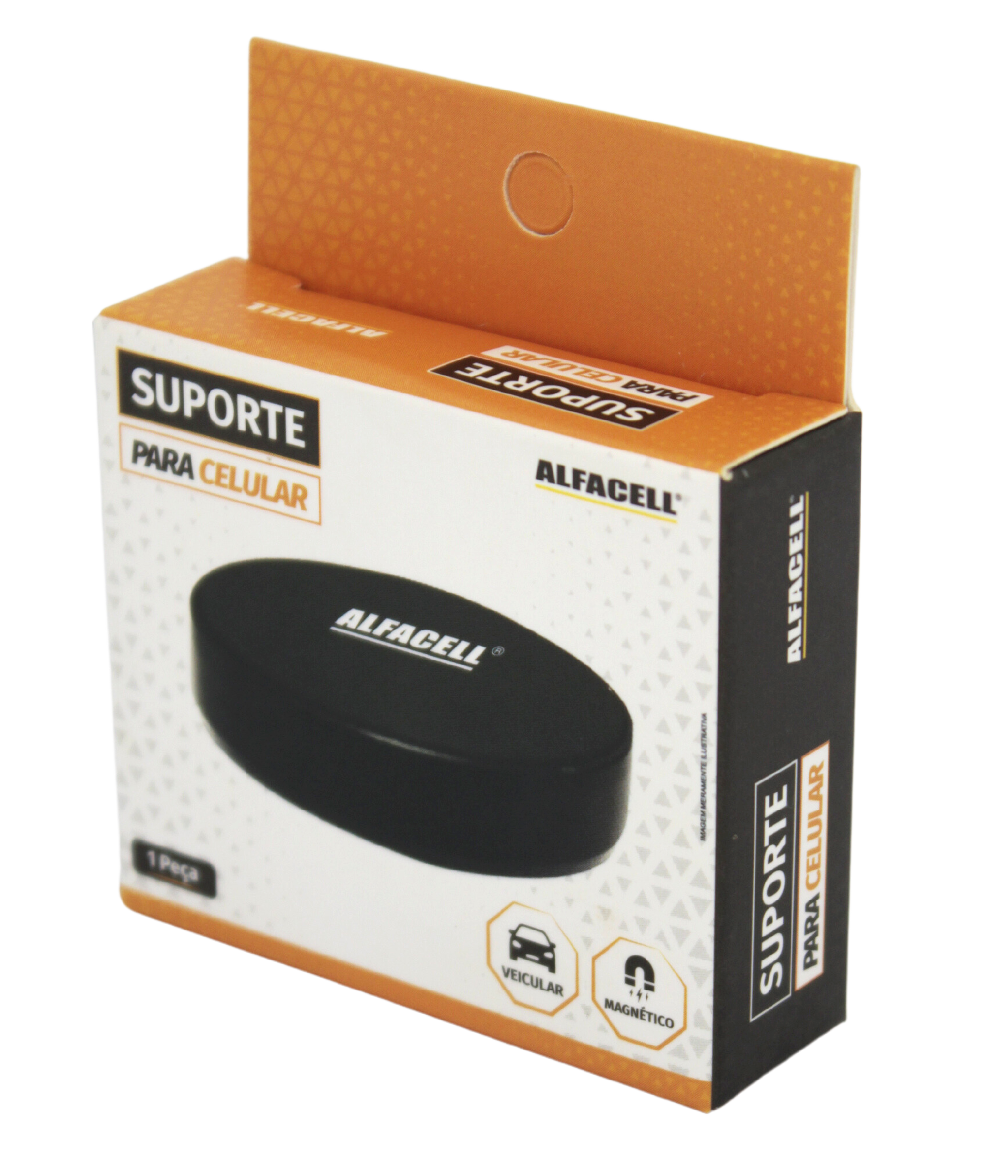 SUPORTE PARA CELULAR