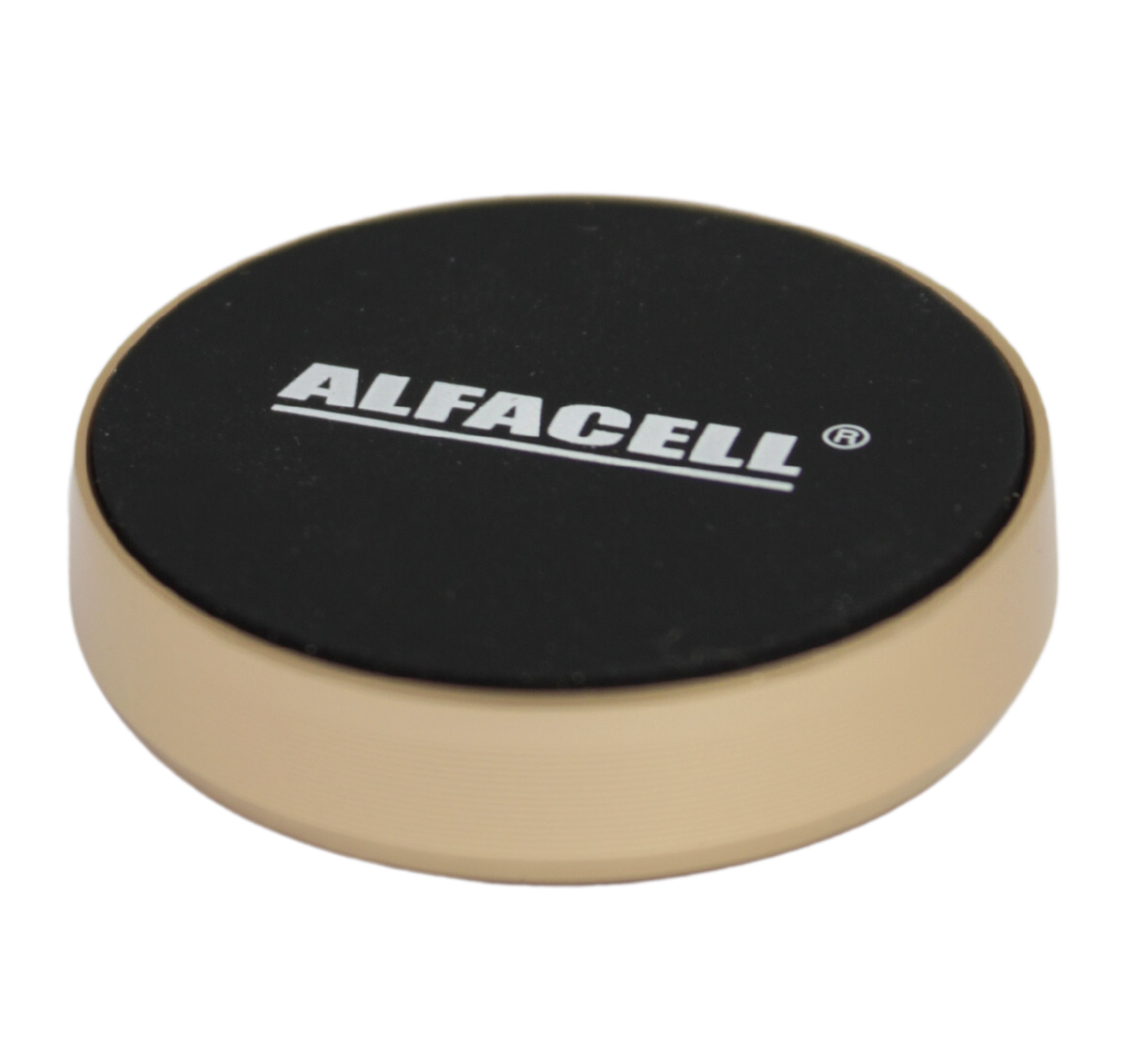 SUPORTE PARA CELULAR