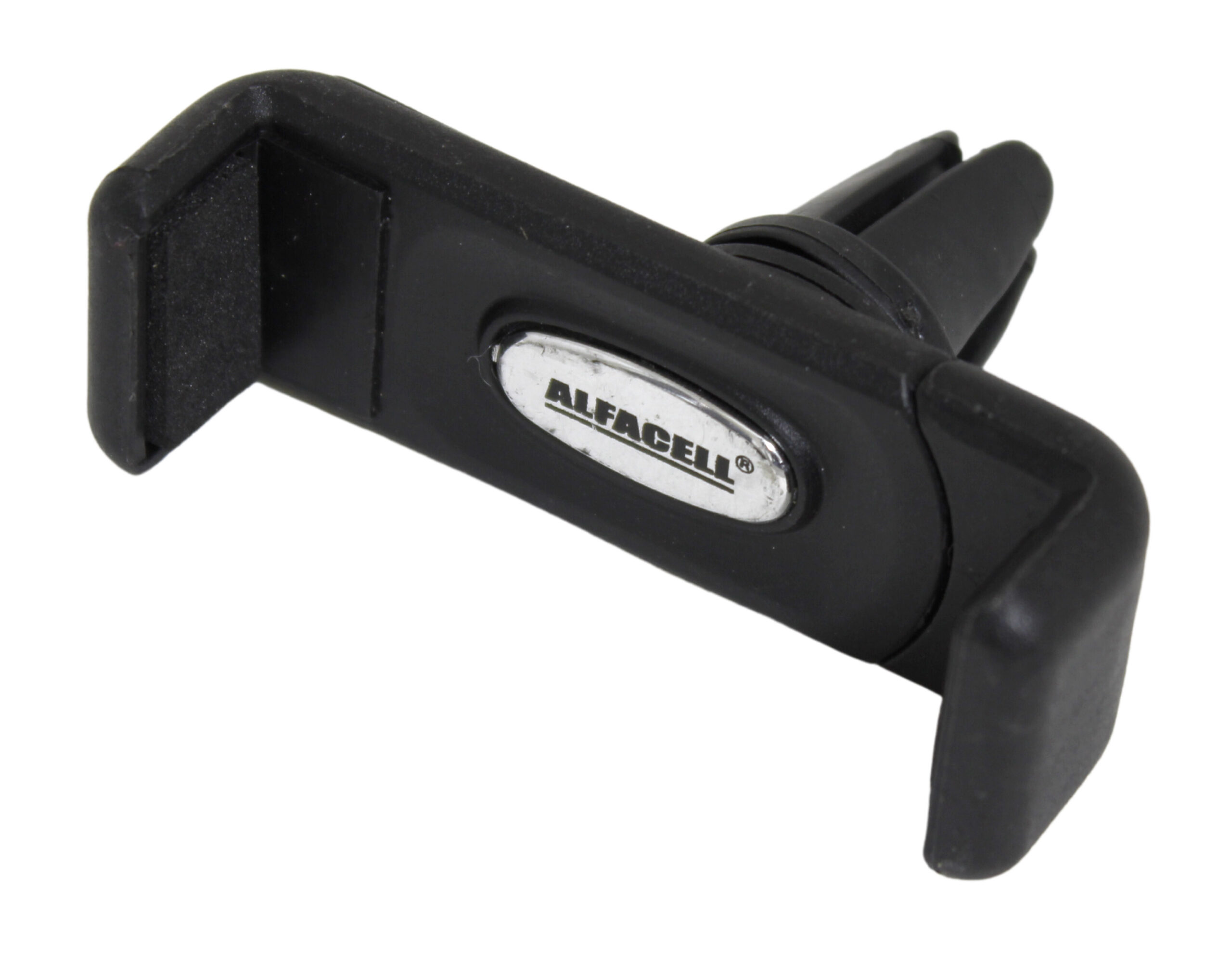 SUPORTE PARA CELULAR