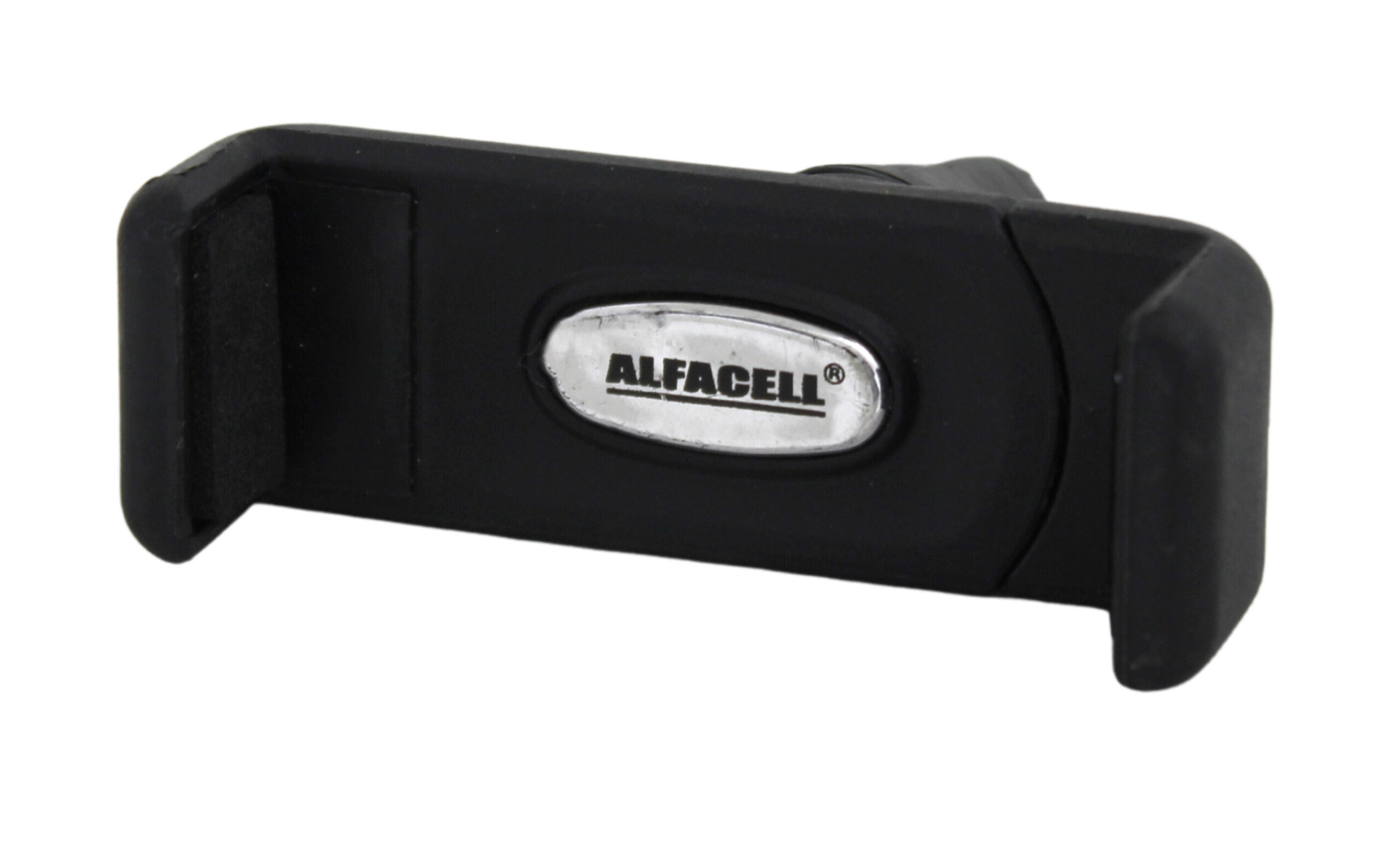 SUPORTE PARA CELULAR